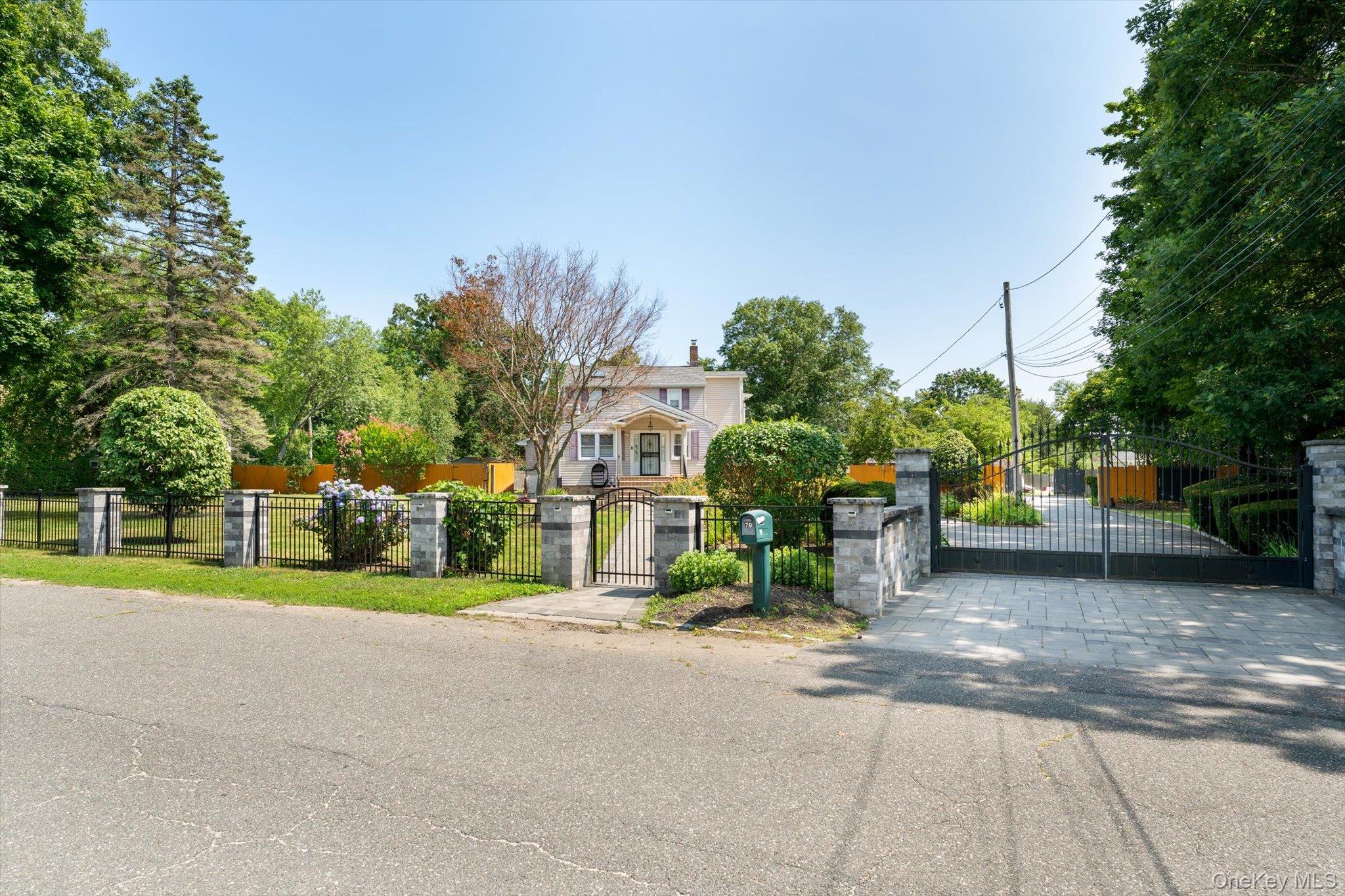70 Massachusetts Avenue – For Sale photo 5