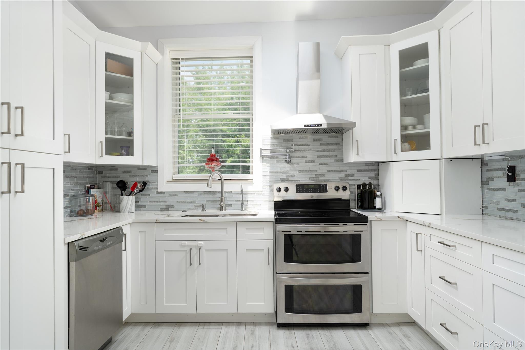 70 Massachusetts Avenue – For Sale photo 4