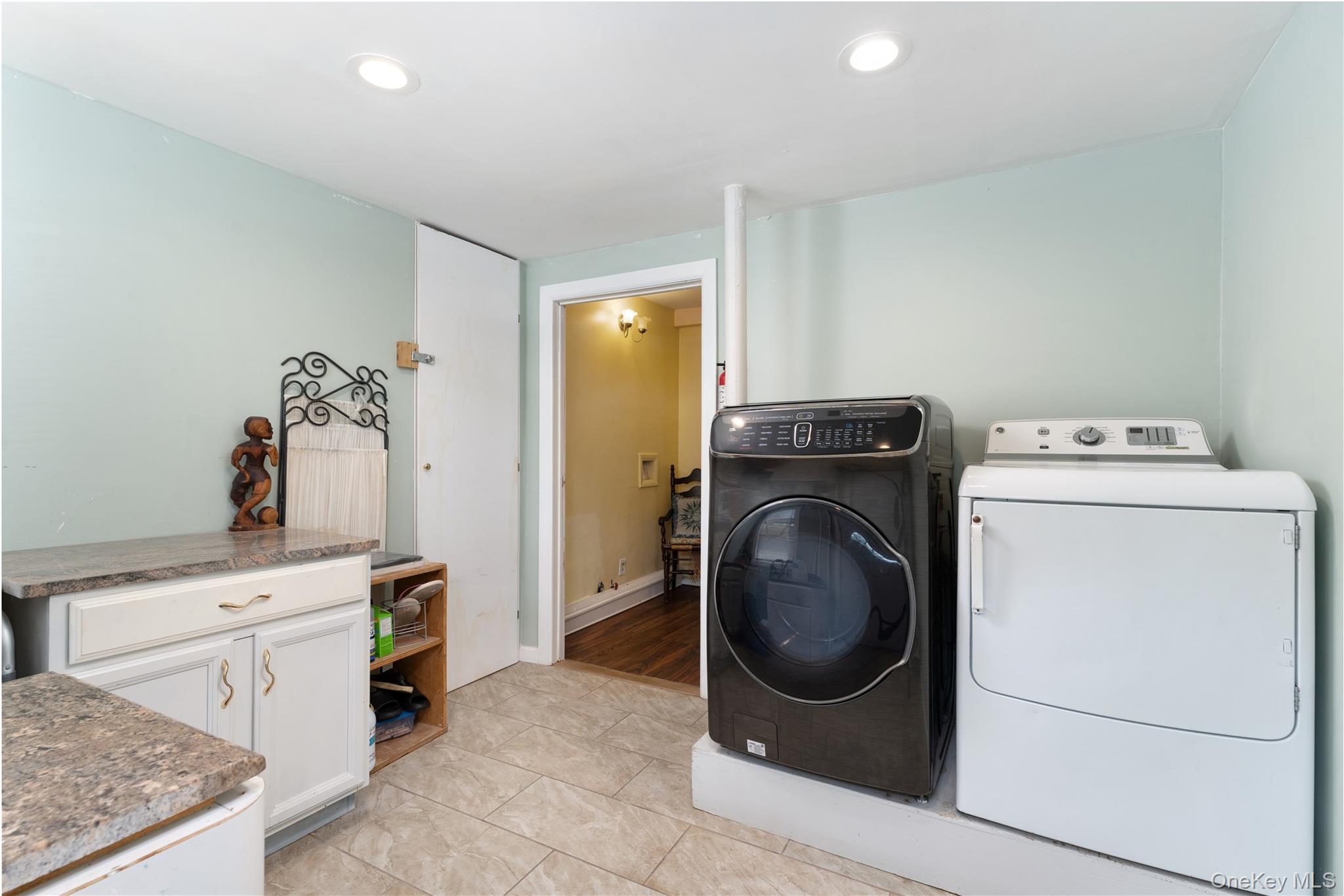 70 Massachusetts Avenue – For Sale photo 23
