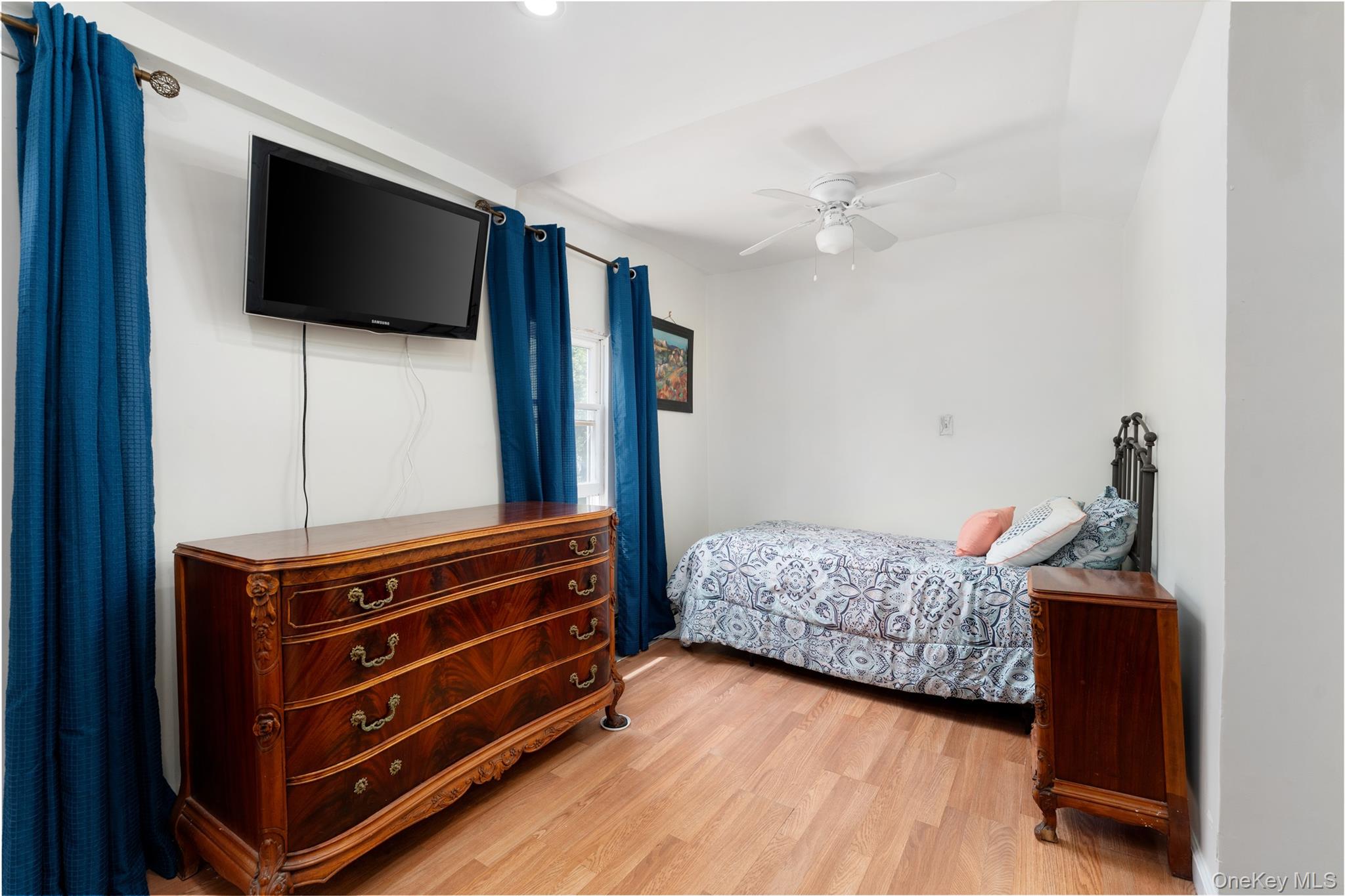 70 Massachusetts Avenue – For Sale photo 20