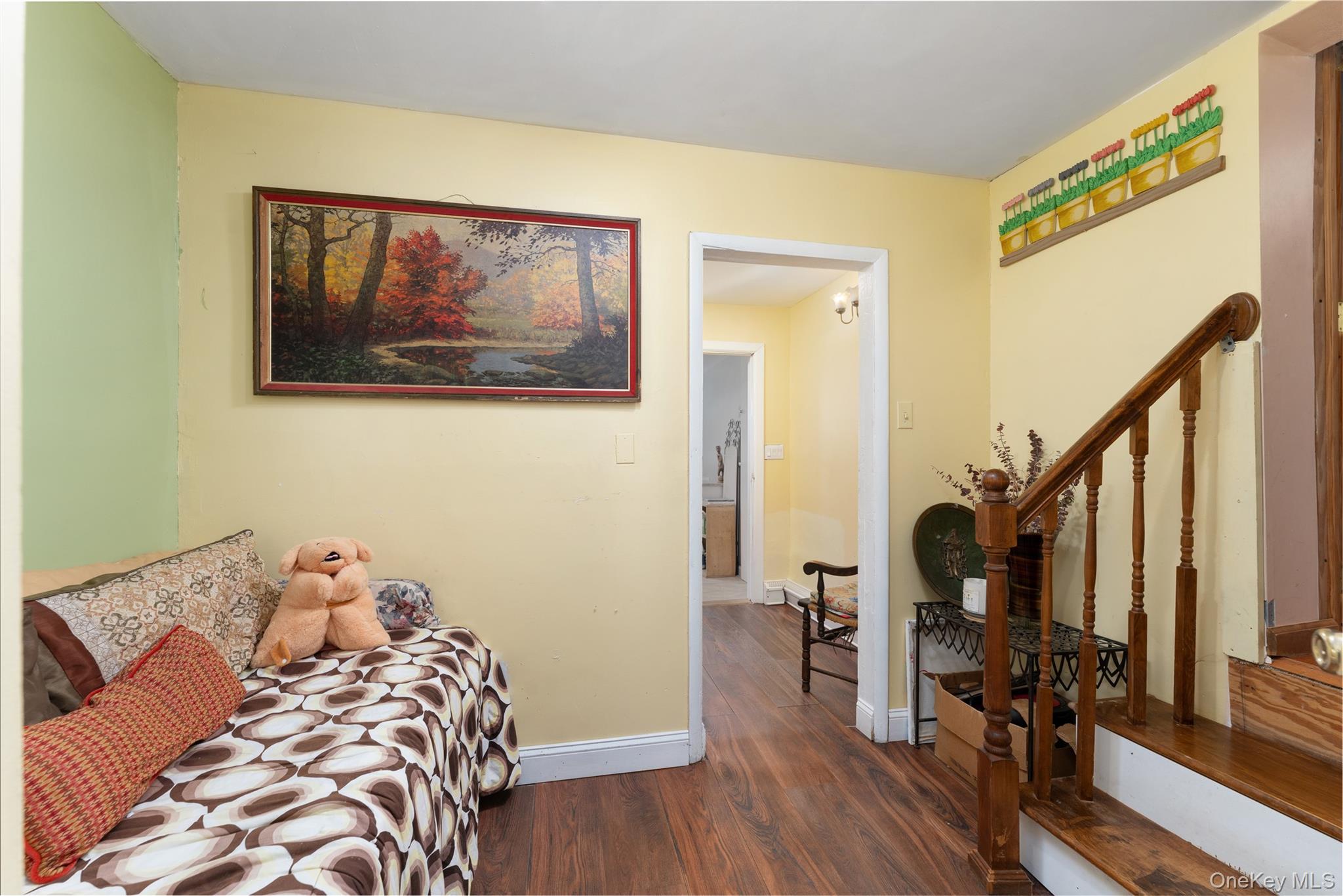 70 Massachusetts Avenue – For Sale photo 21