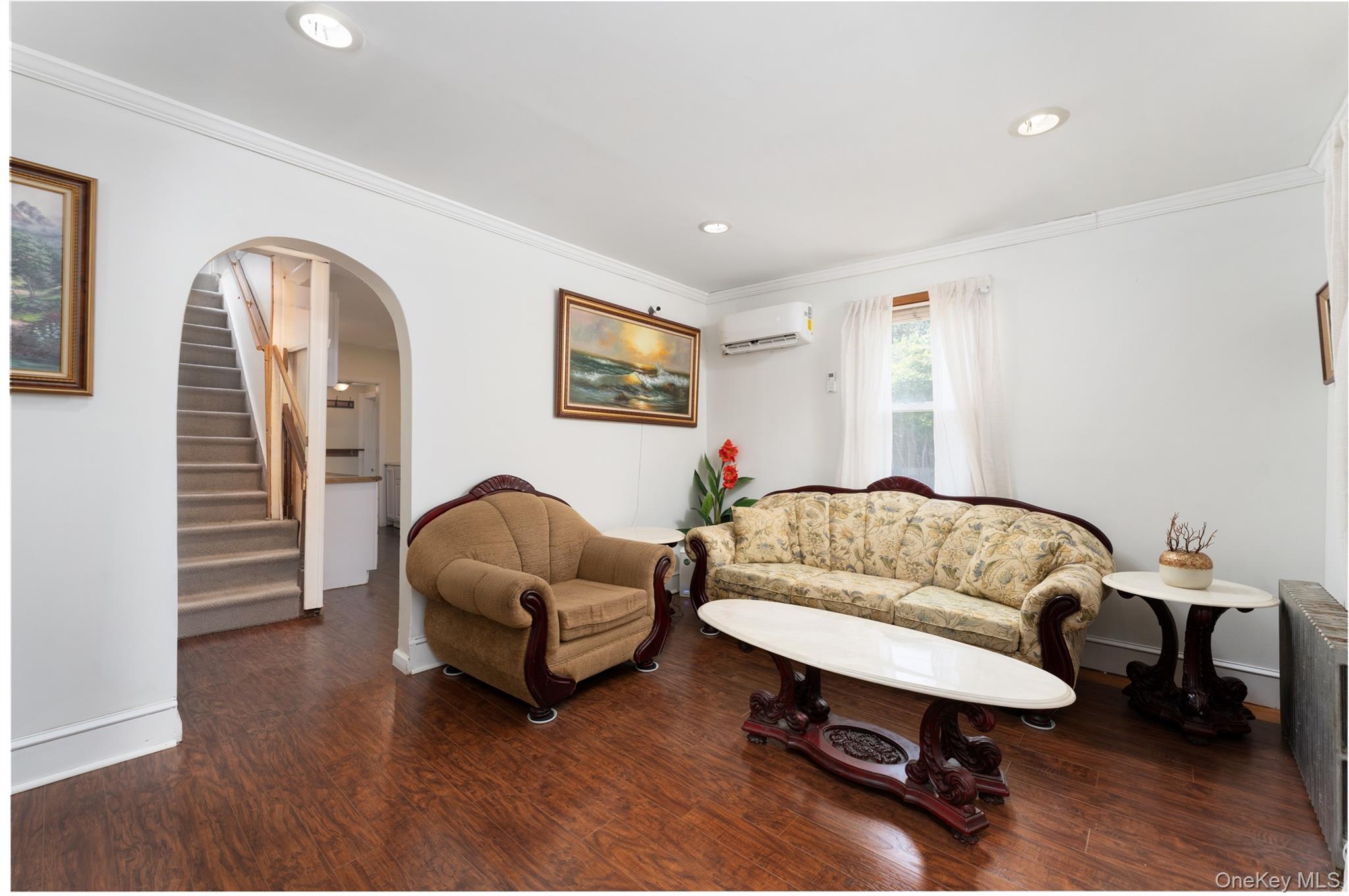 70 Massachusetts Avenue – For Sale photo 13
