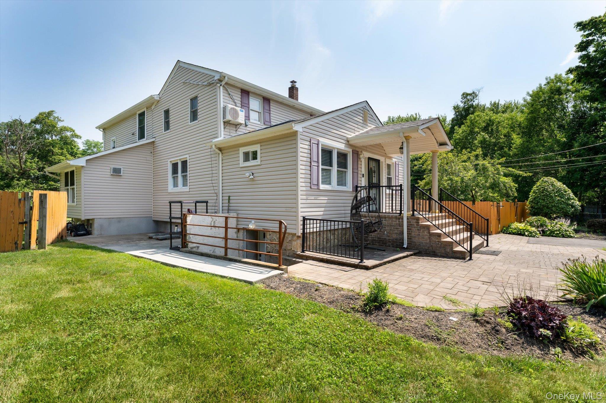 70 Massachusetts Avenue – For Sale photo 24