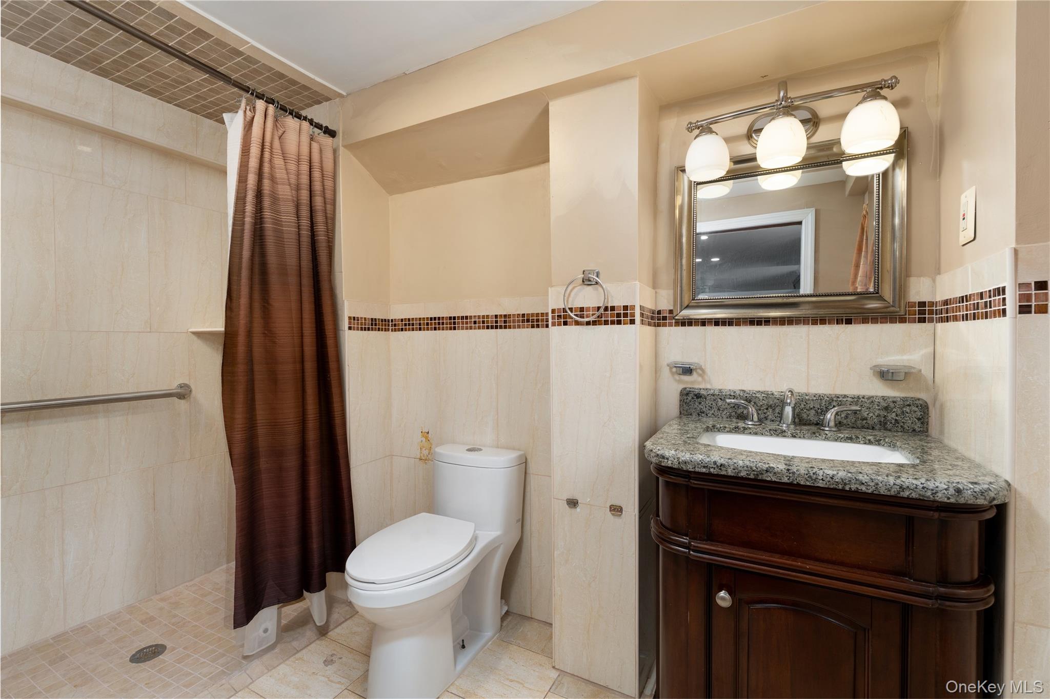 70 Massachusetts Avenue – For Sale photo 17