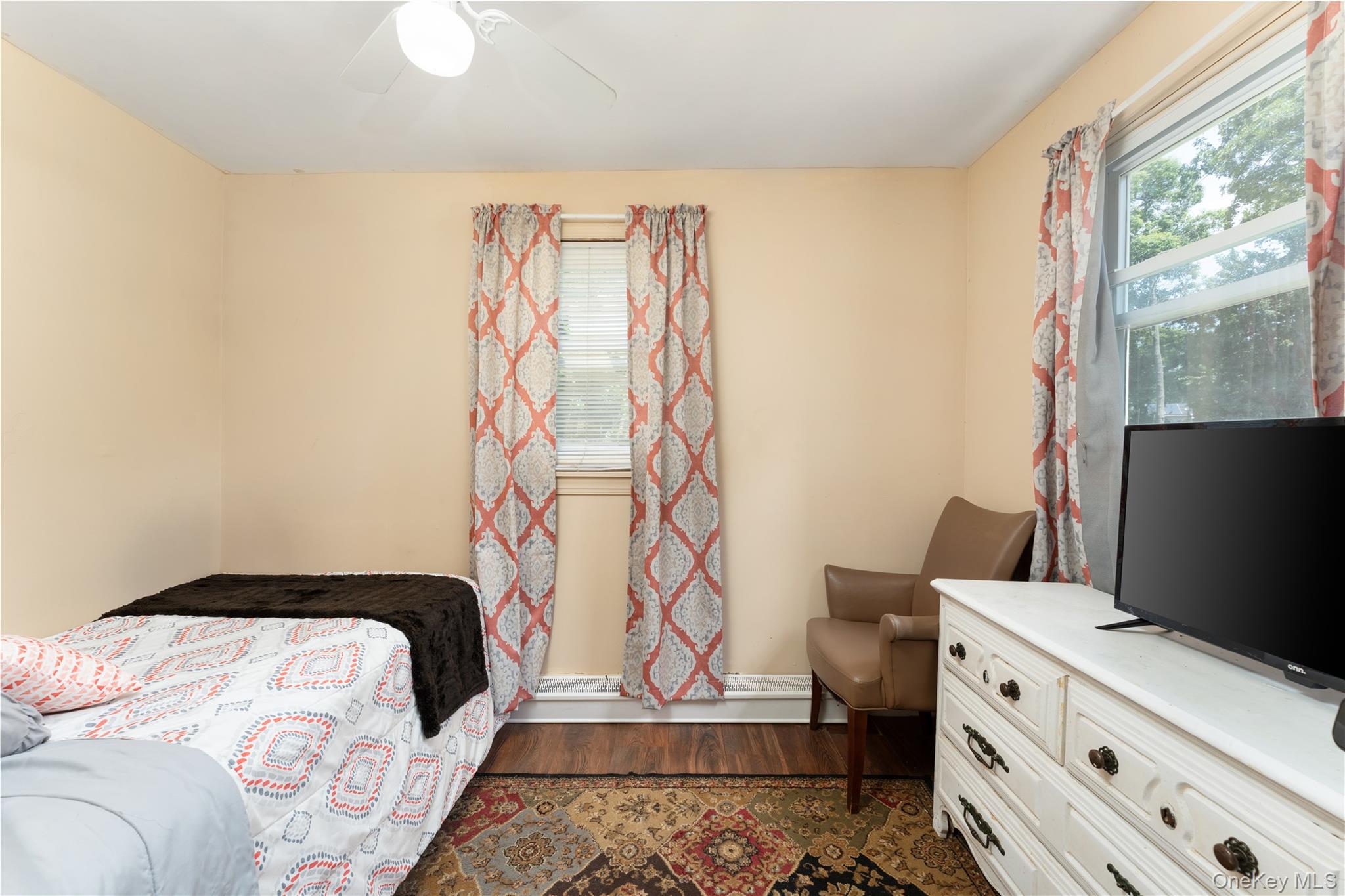 70 Massachusetts Avenue – For Sale photo 18