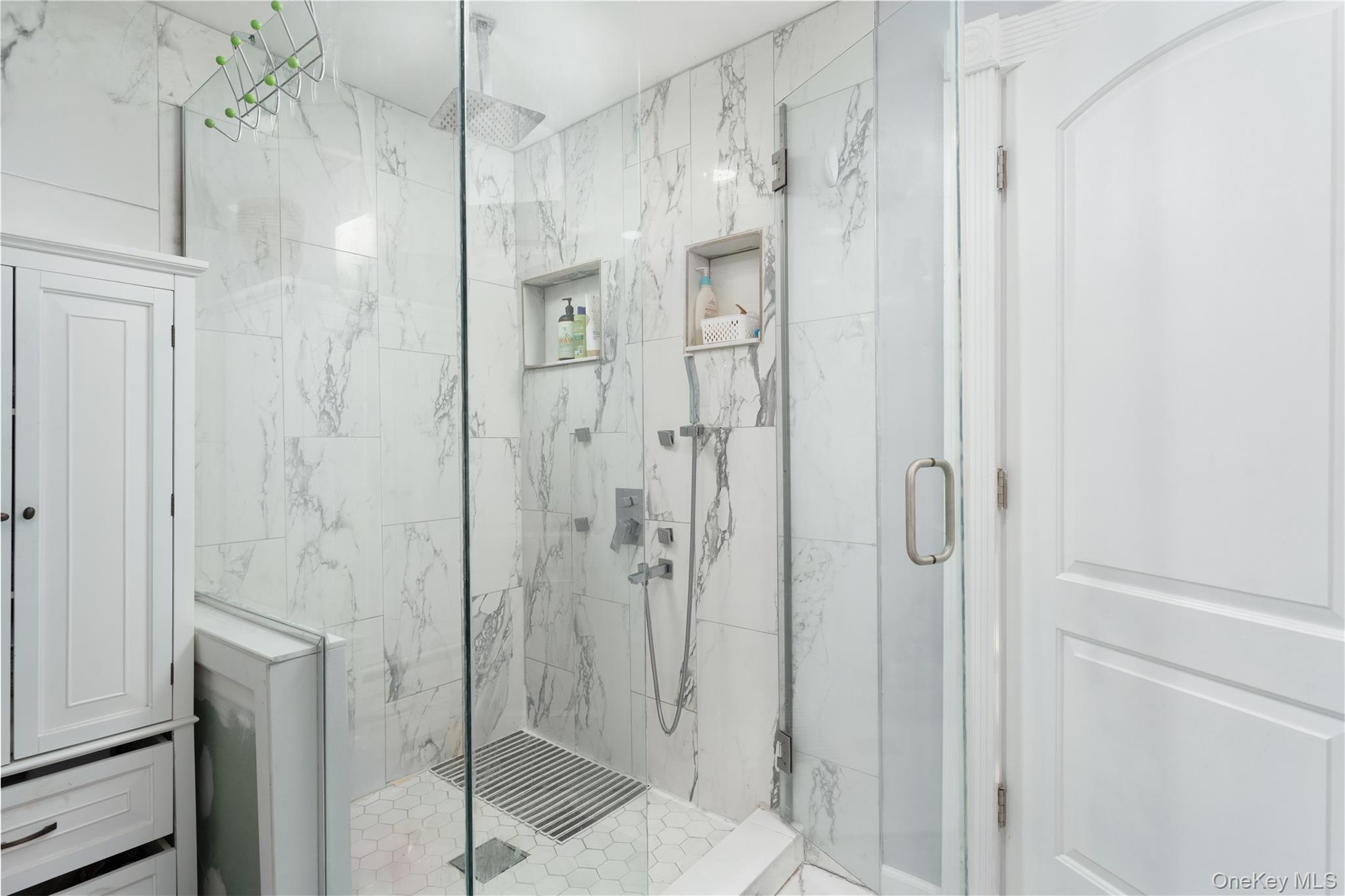 70 Massachusetts Avenue – For Sale photo 8