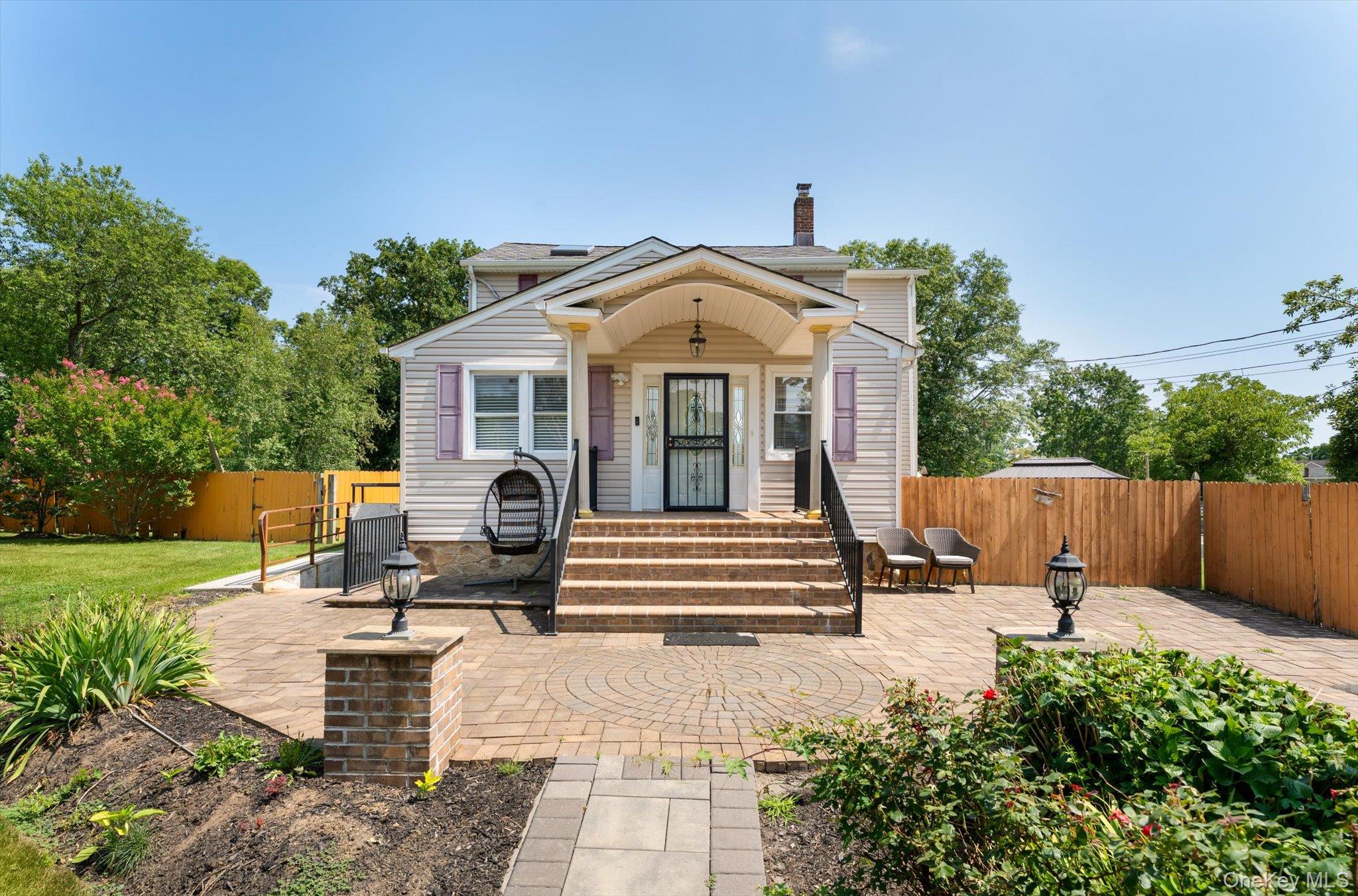70 Massachusetts Avenue – For Sale