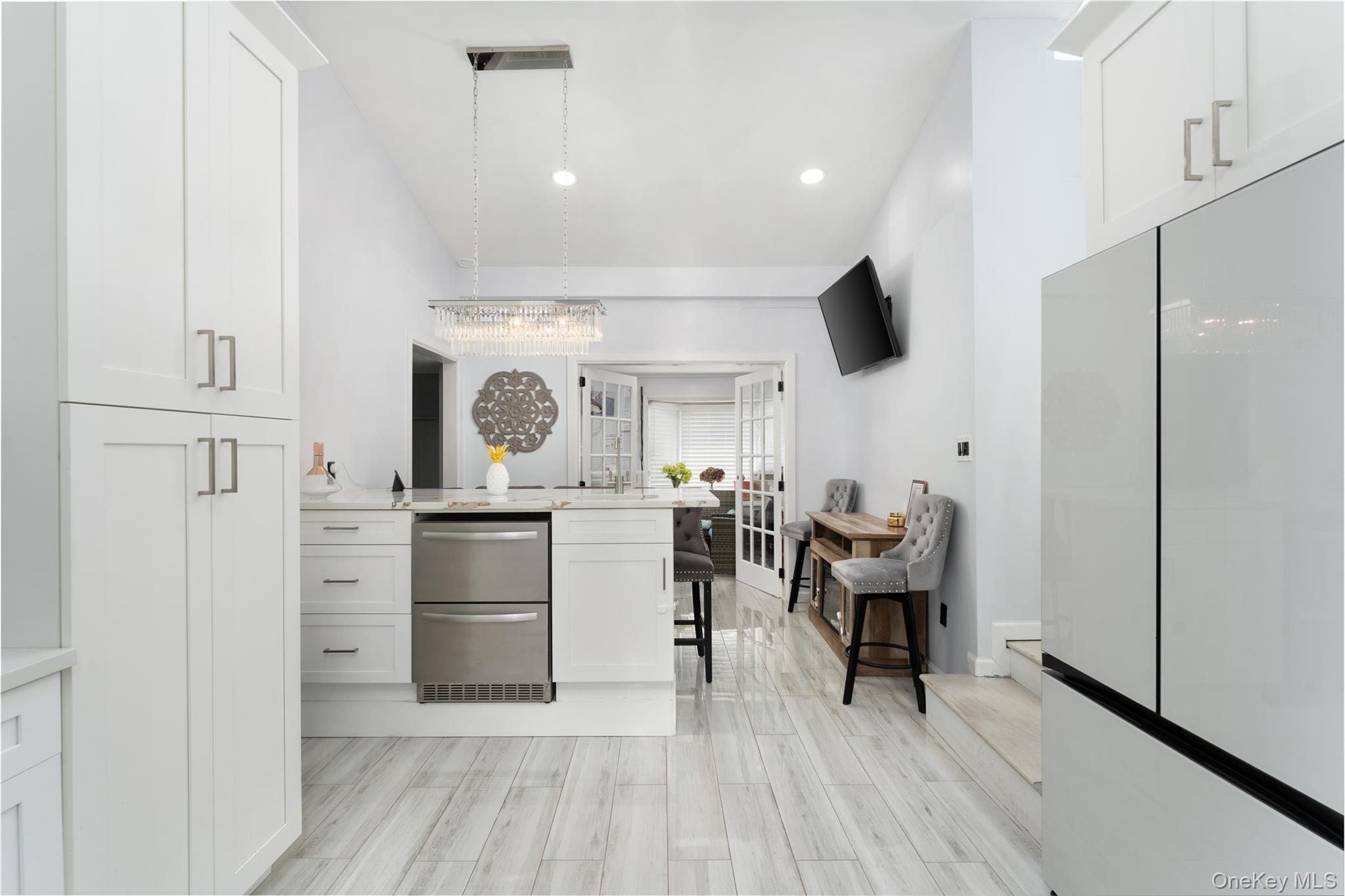 70 Massachusetts Avenue – For Sale photo 6