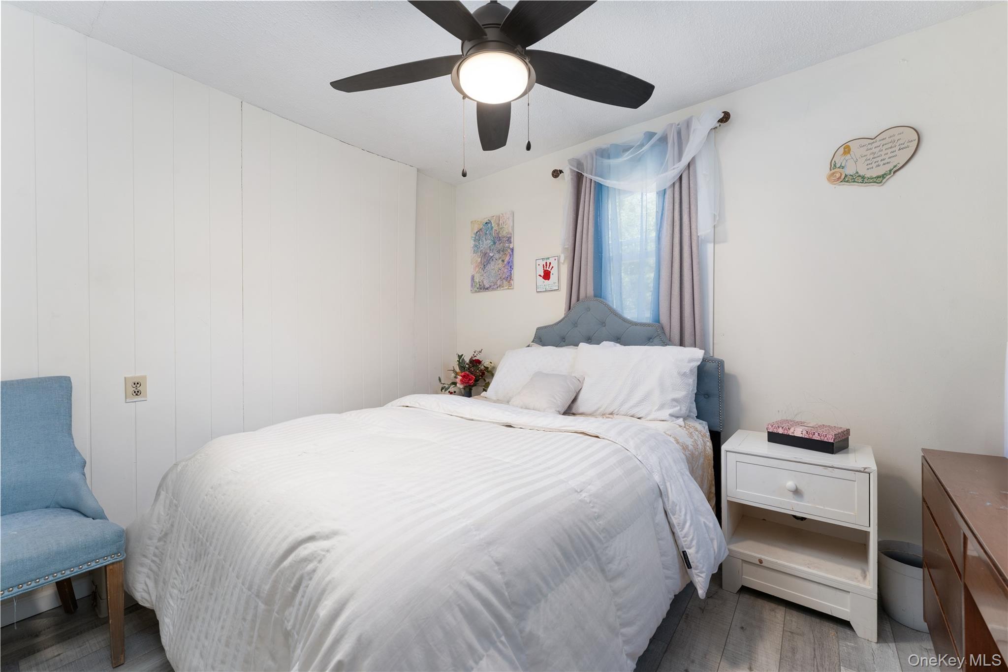 70 Massachusetts Avenue – For Sale photo 10