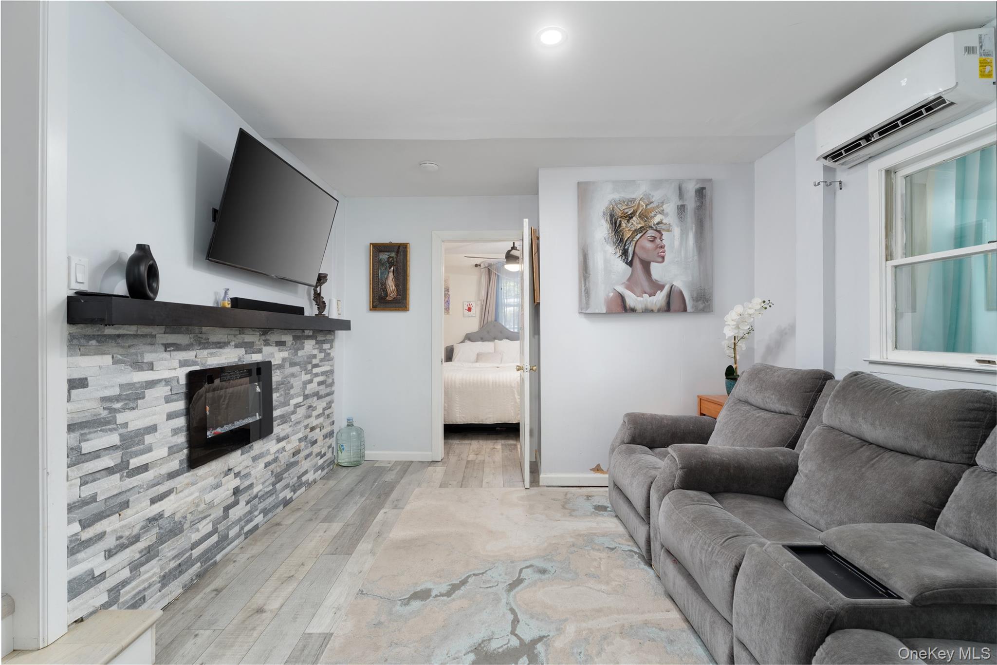 70 Massachusetts Avenue – For Sale photo 11