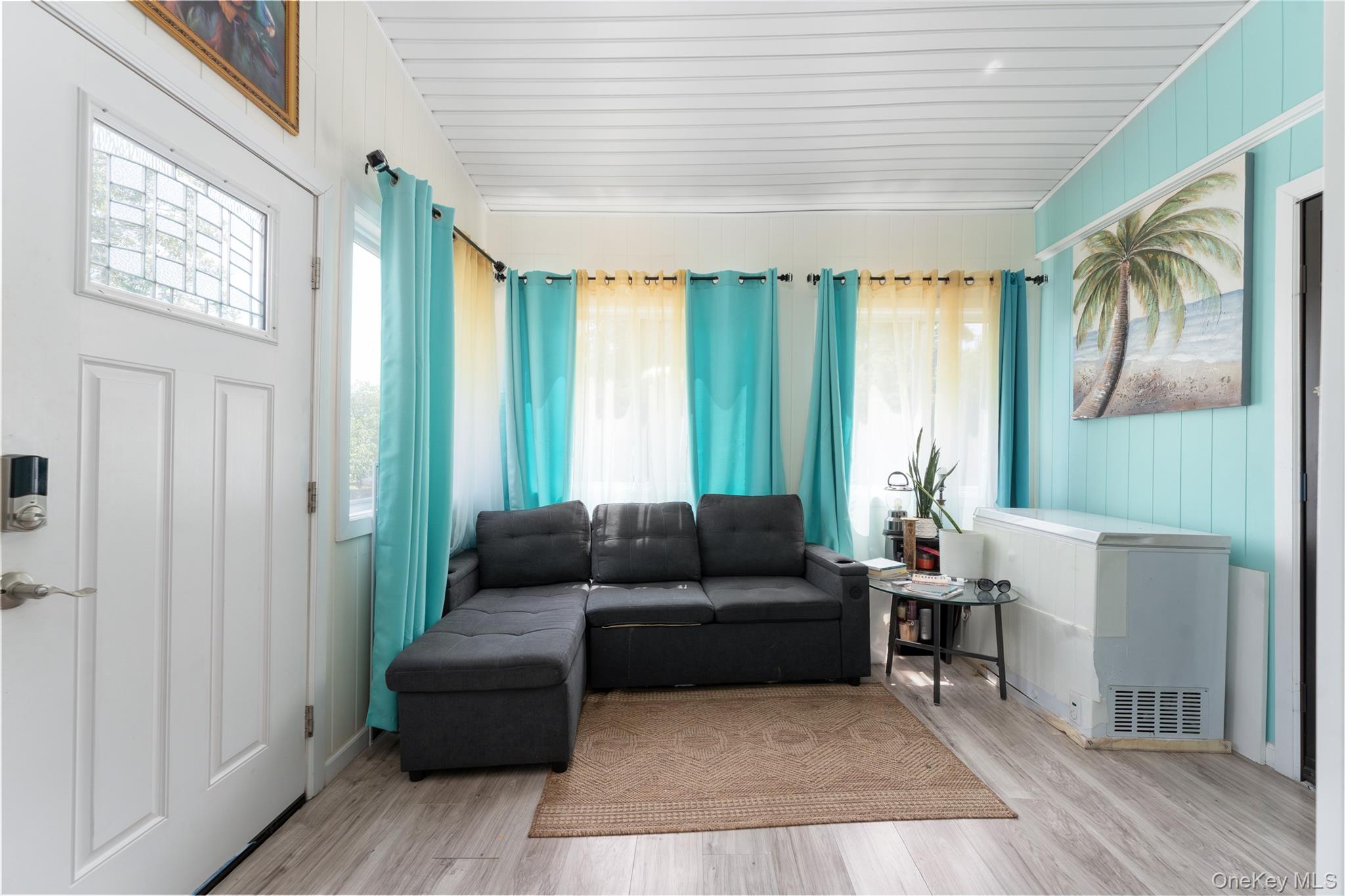 70 Massachusetts Avenue – For Sale photo 12