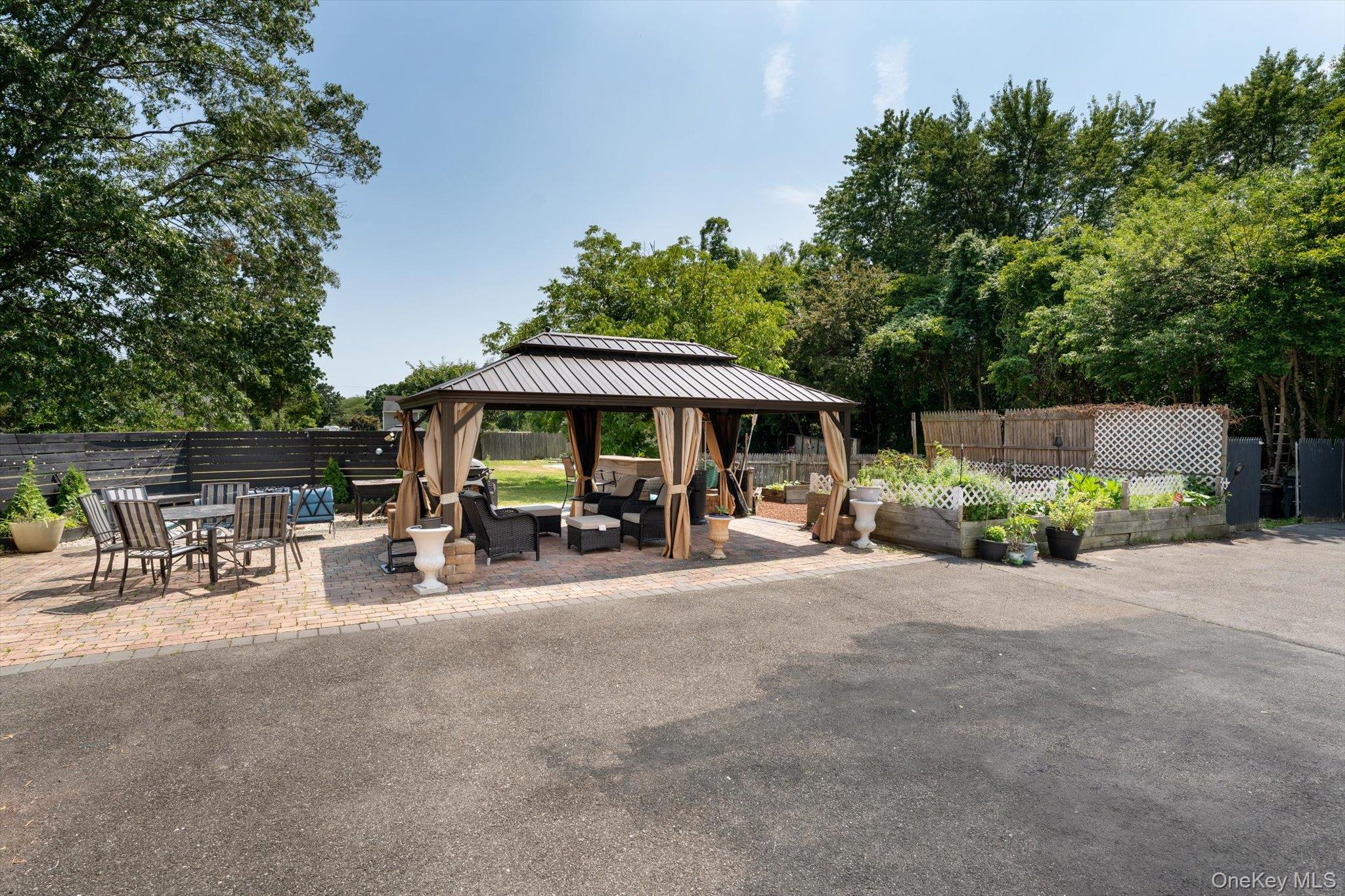 70 Massachusetts Avenue – For Sale photo 28