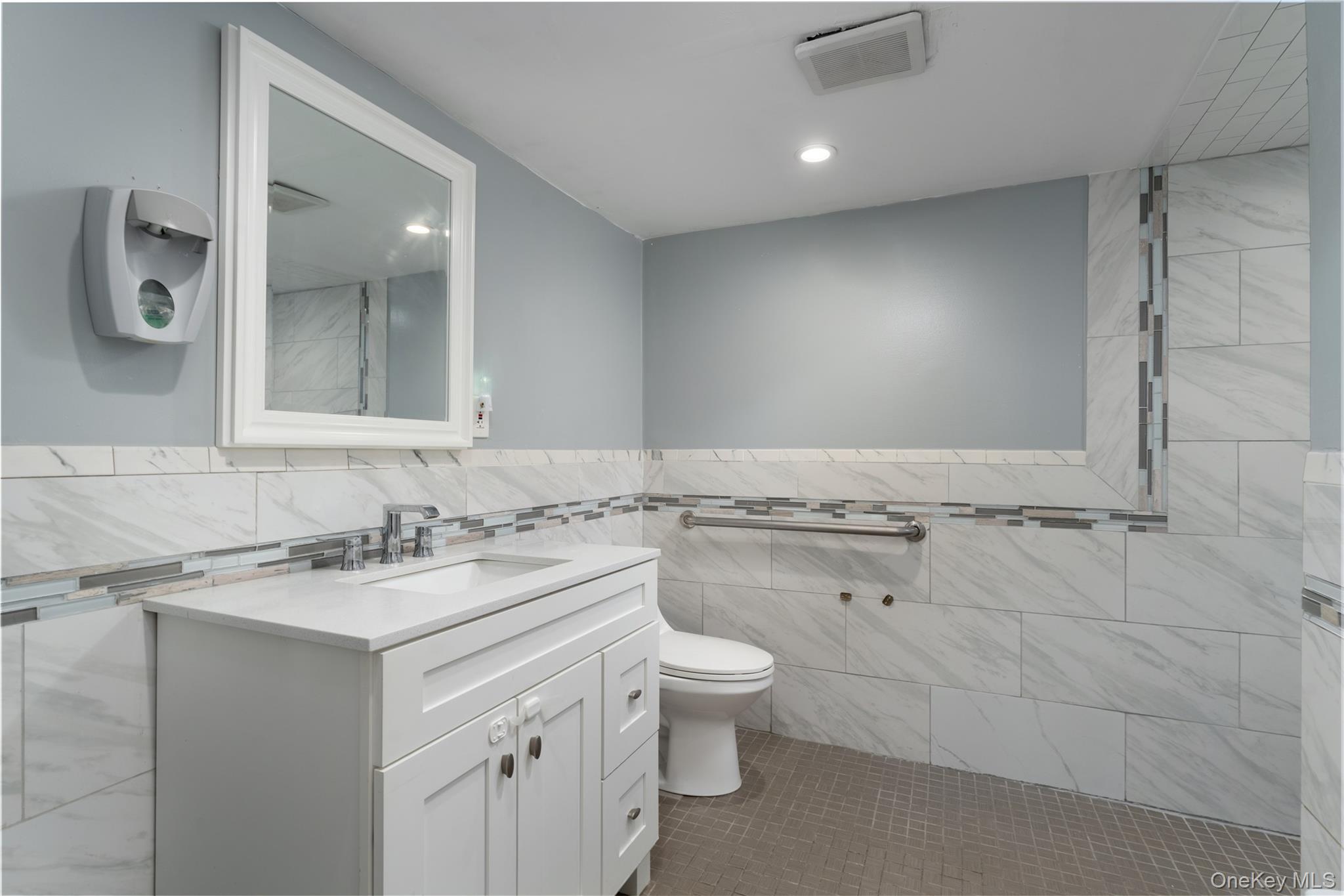 70 Massachusetts Avenue – For Sale photo 15