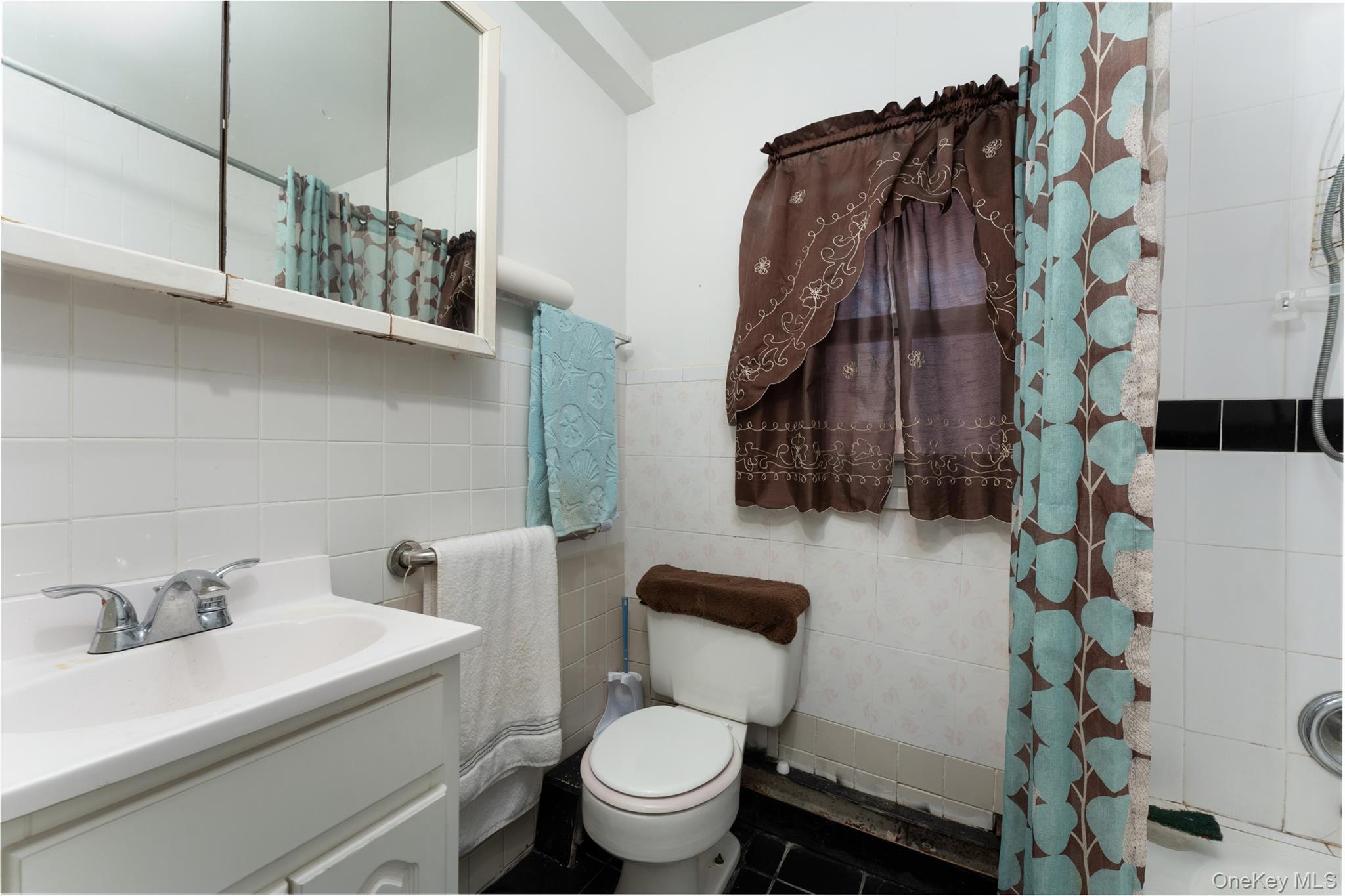 70 Massachusetts Avenue – For Sale photo 19