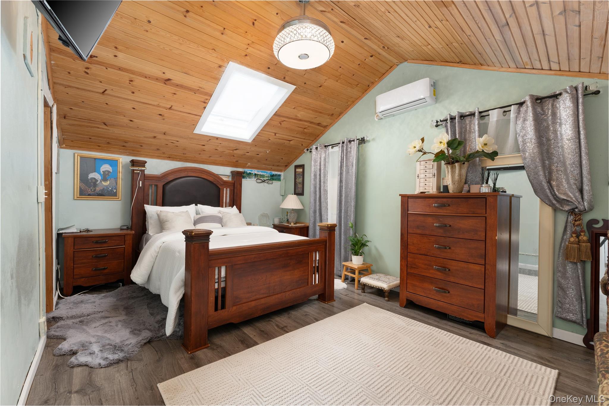 70 Massachusetts Avenue – For Sale photo 7