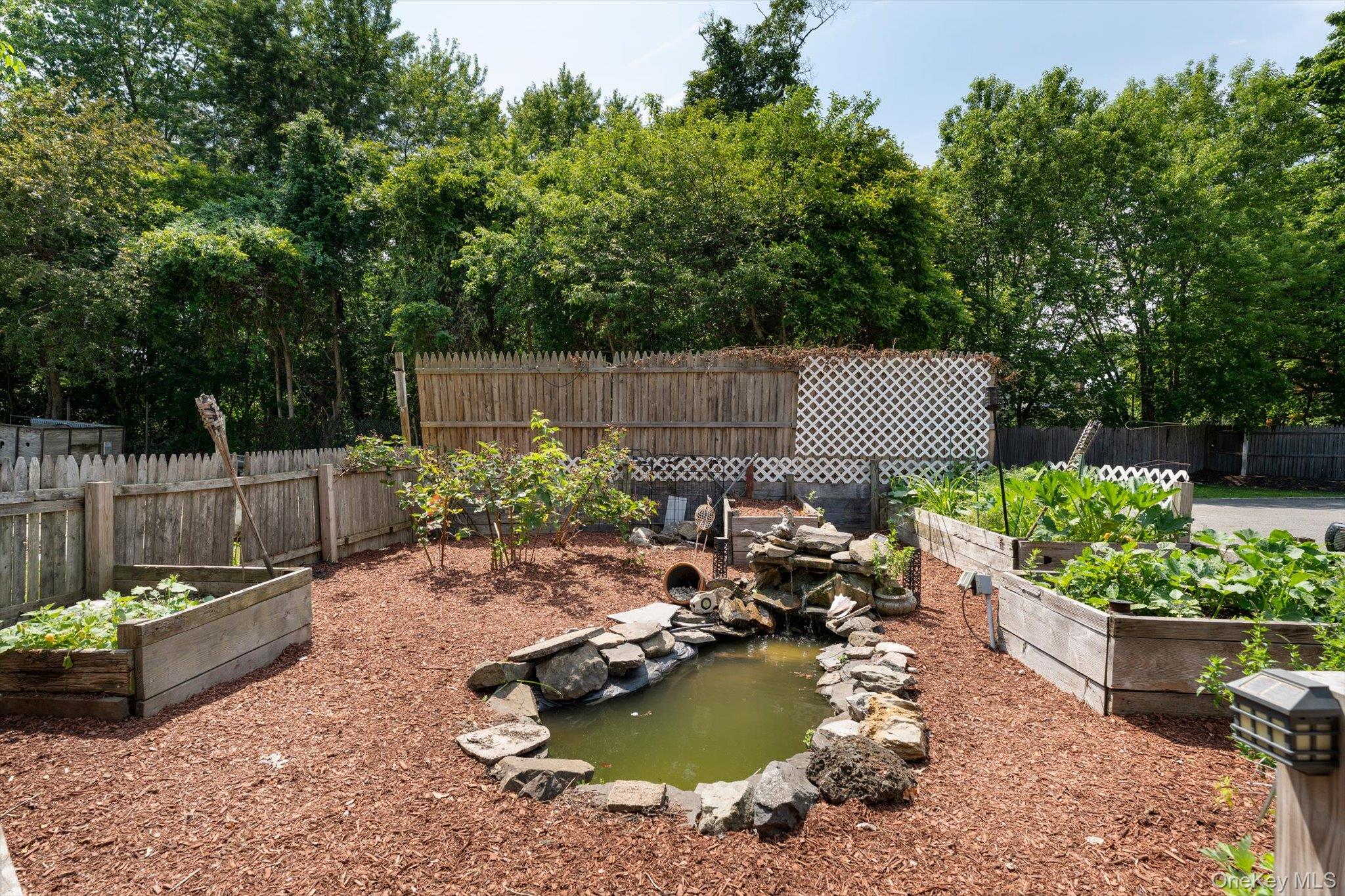 70 Massachusetts Avenue – For Sale photo 27