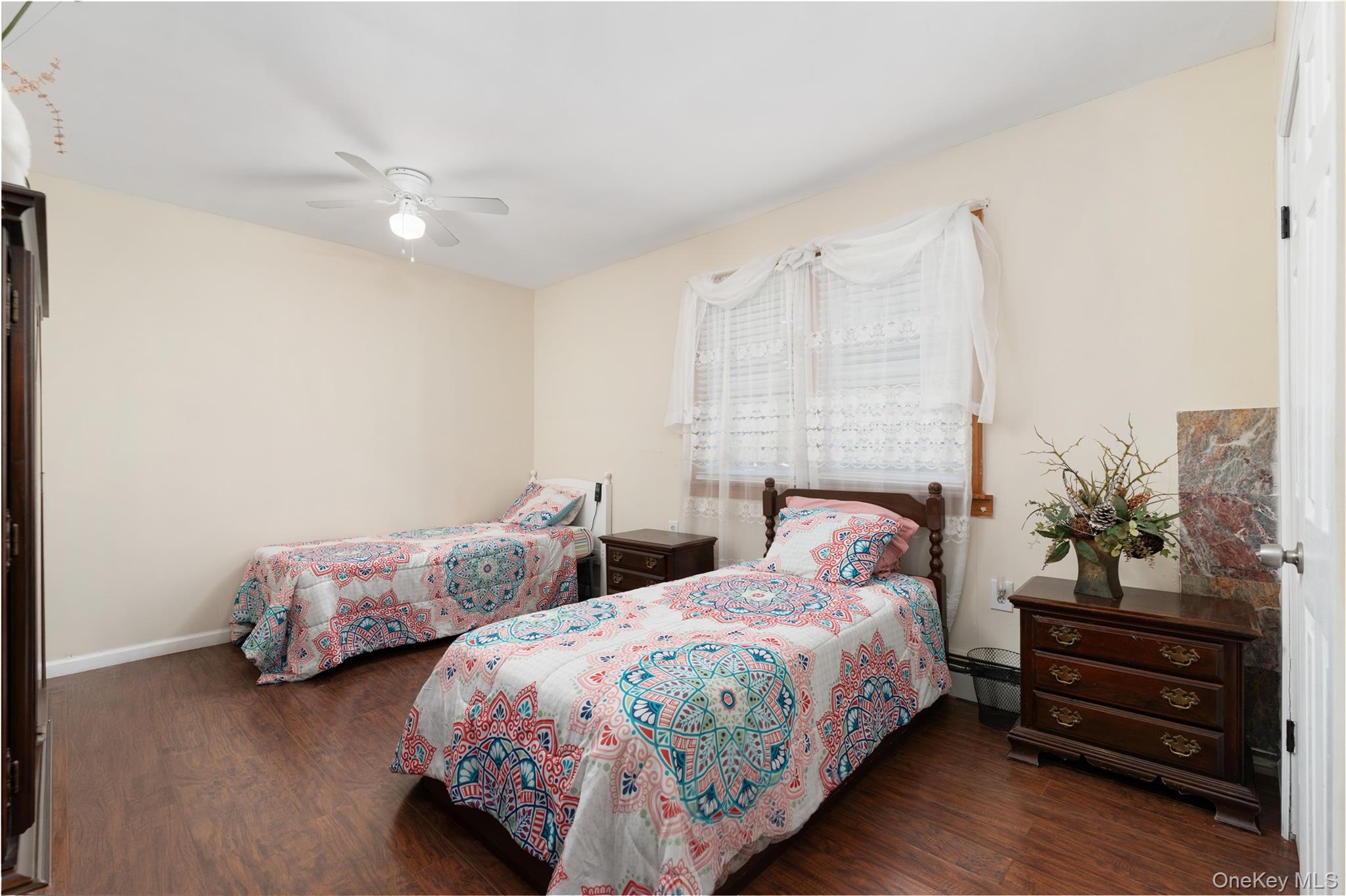 70 Massachusetts Avenue – For Sale photo 16