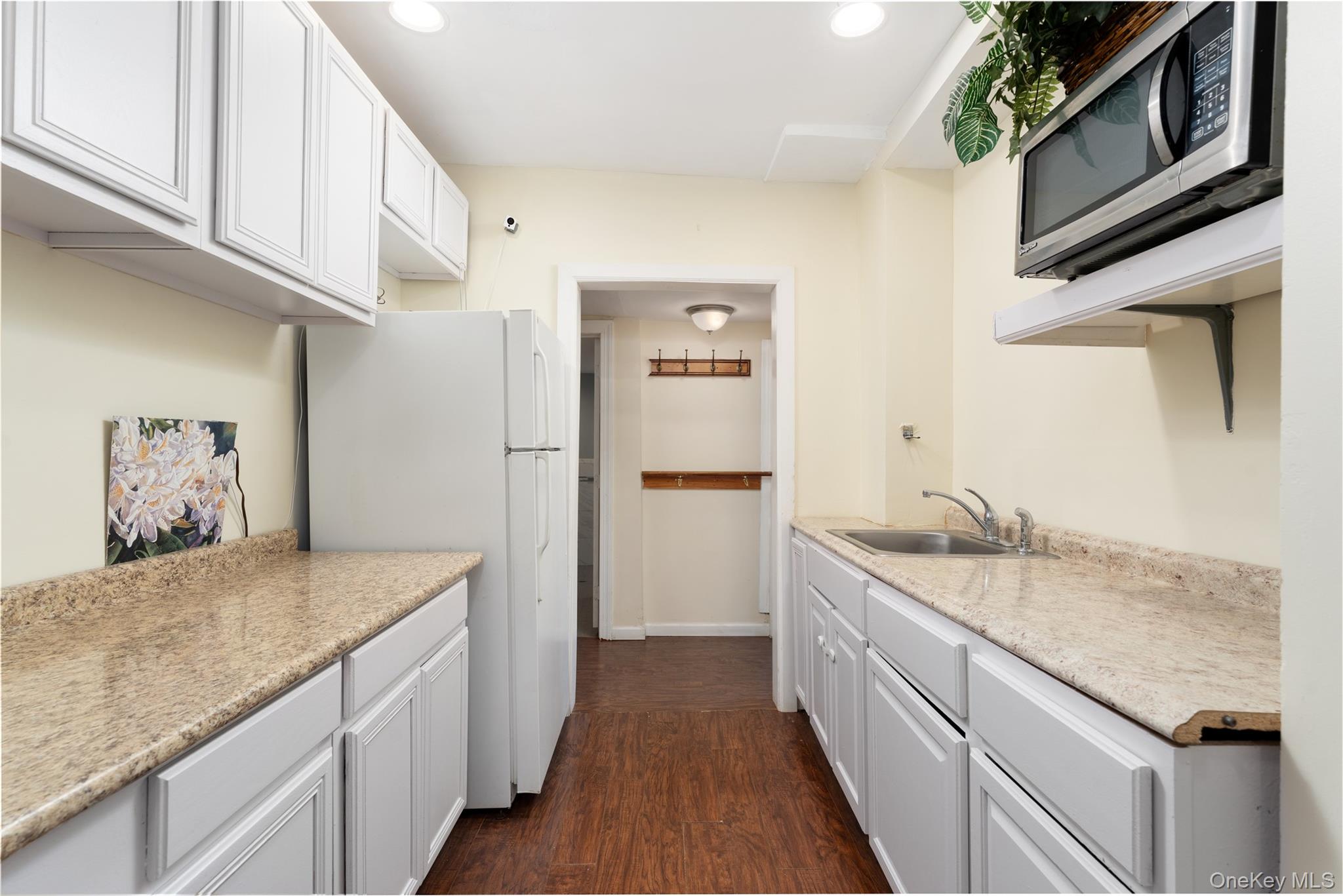 70 Massachusetts Avenue – For Sale photo 22