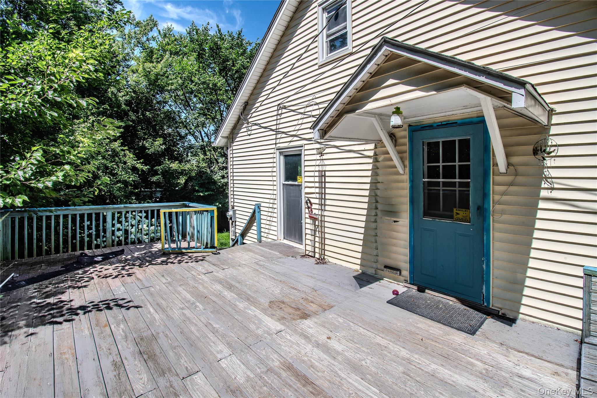 60 Higgins Trail Trail – For Sale photo 3