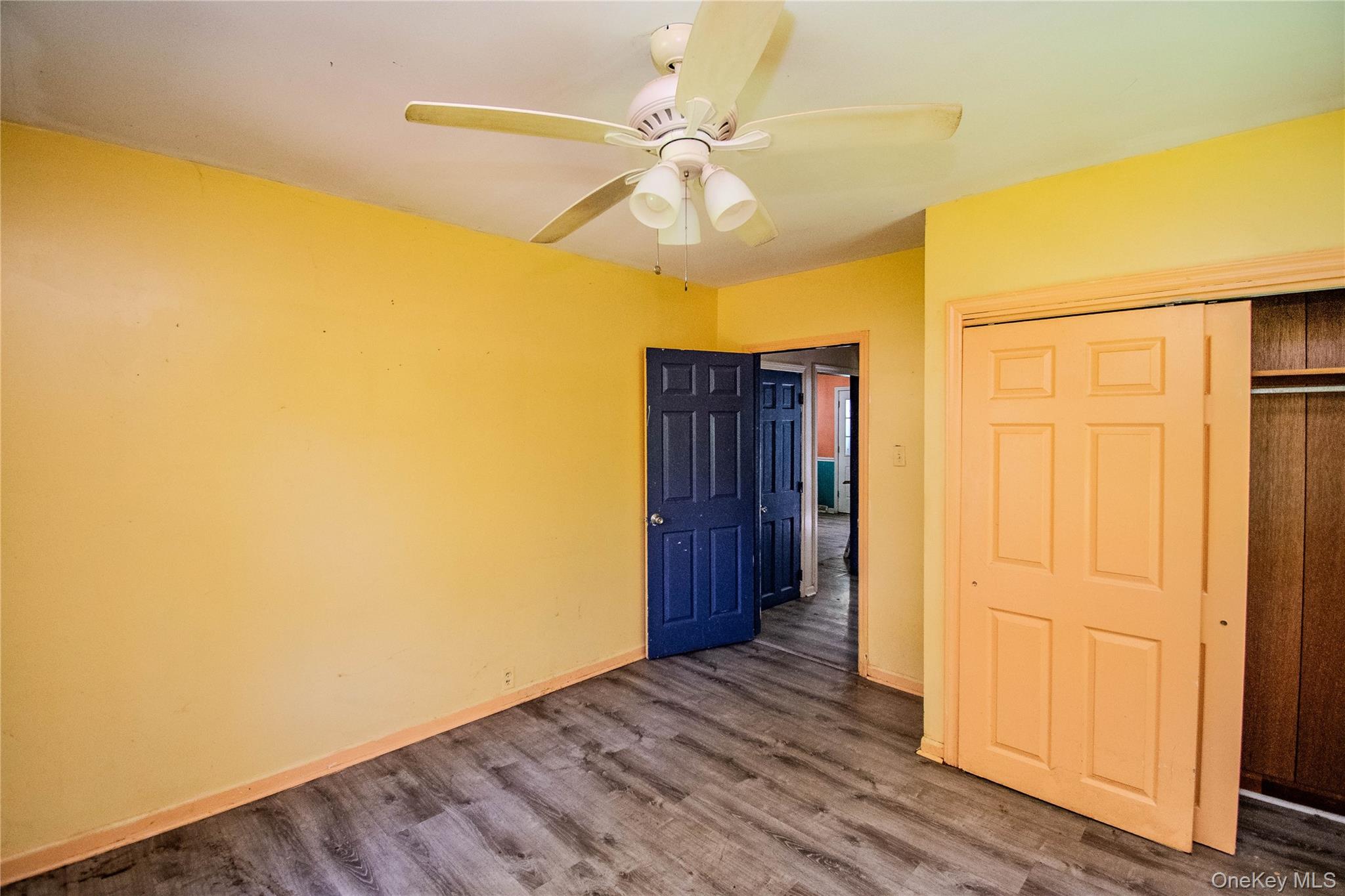 60 Higgins Trail Trail – For Sale photo 17
