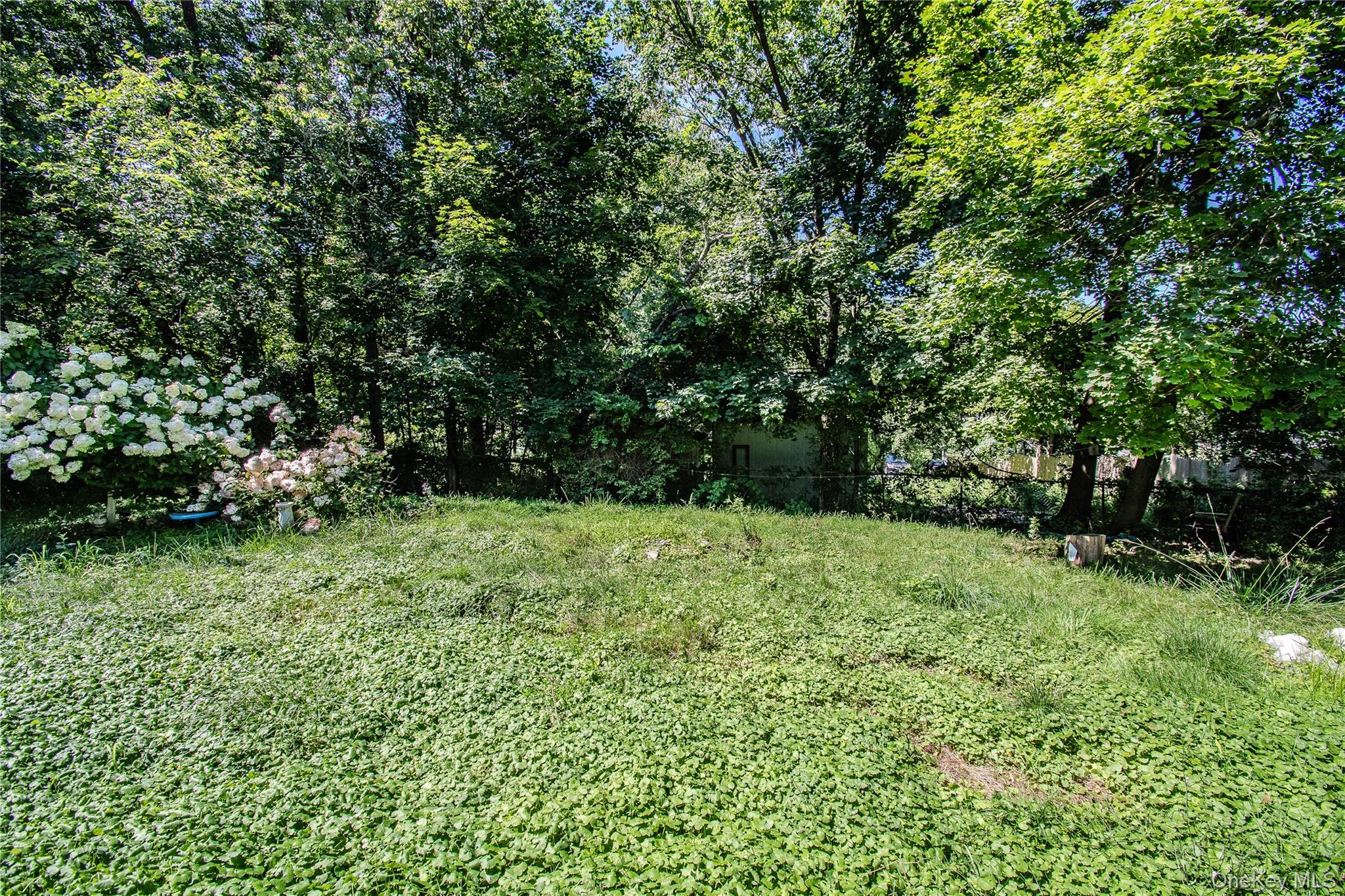 60 Higgins Trail Trail – For Sale photo 30