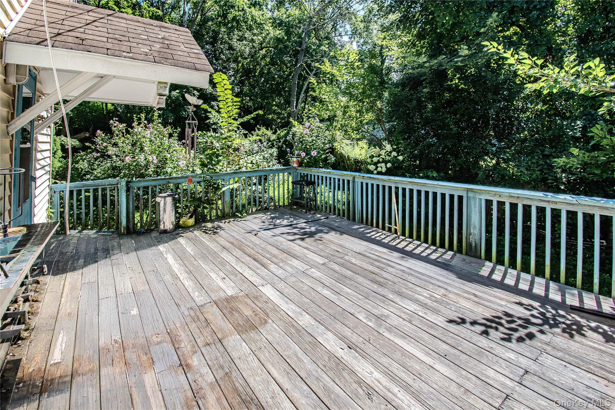 60 Higgins Trail Trail – For Sale photo 35
