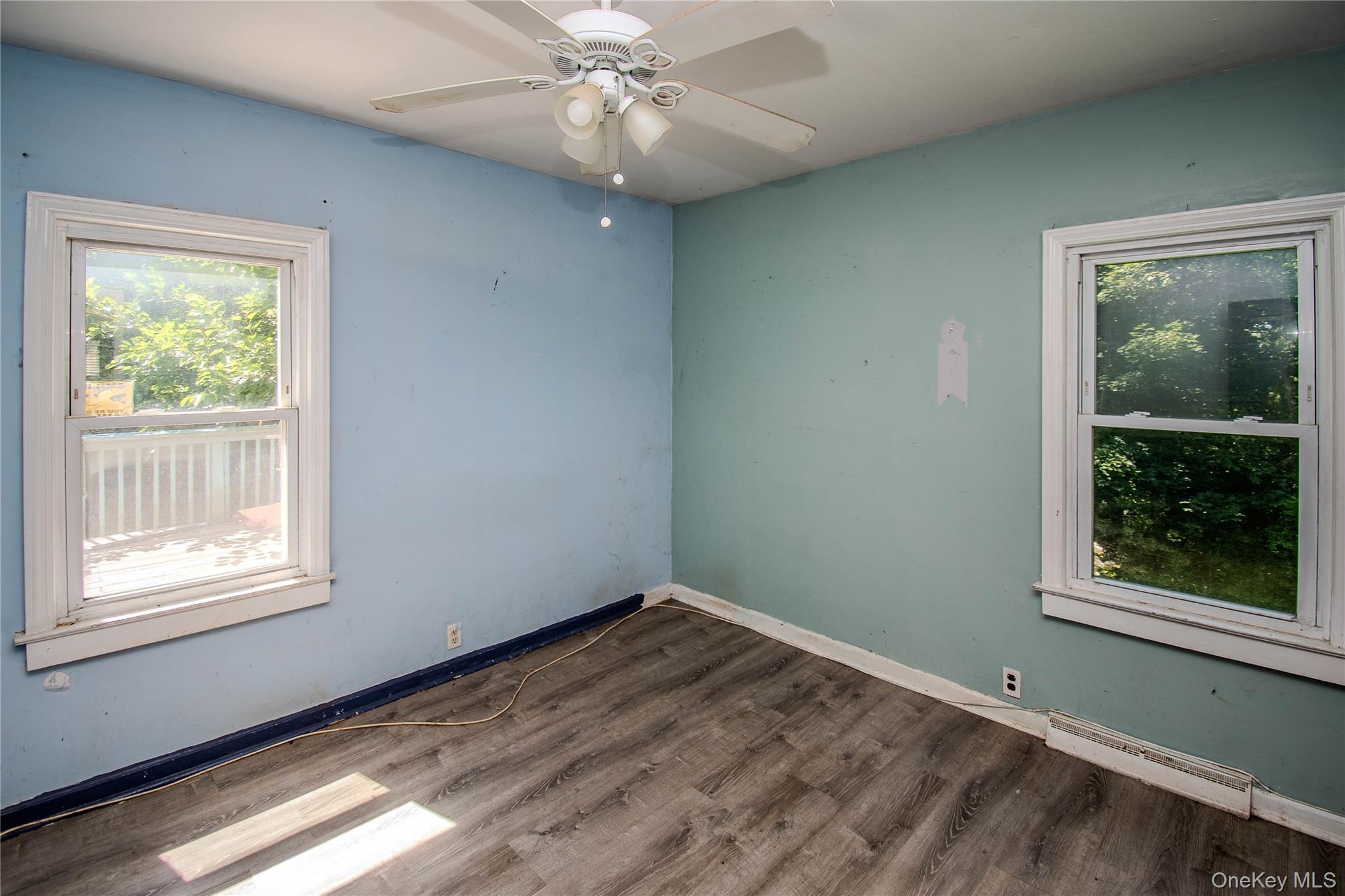 60 Higgins Trail Trail – For Sale photo 20