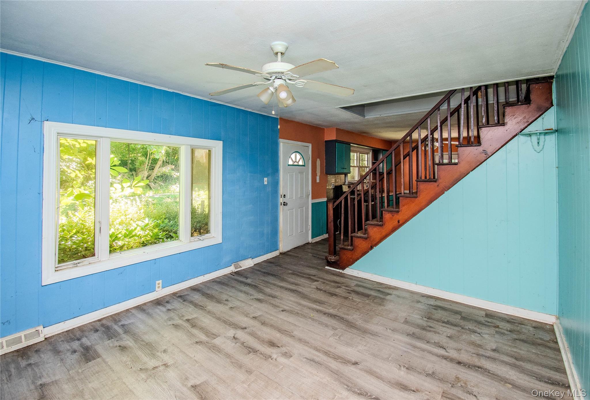 60 Higgins Trail Trail – For Sale photo 7