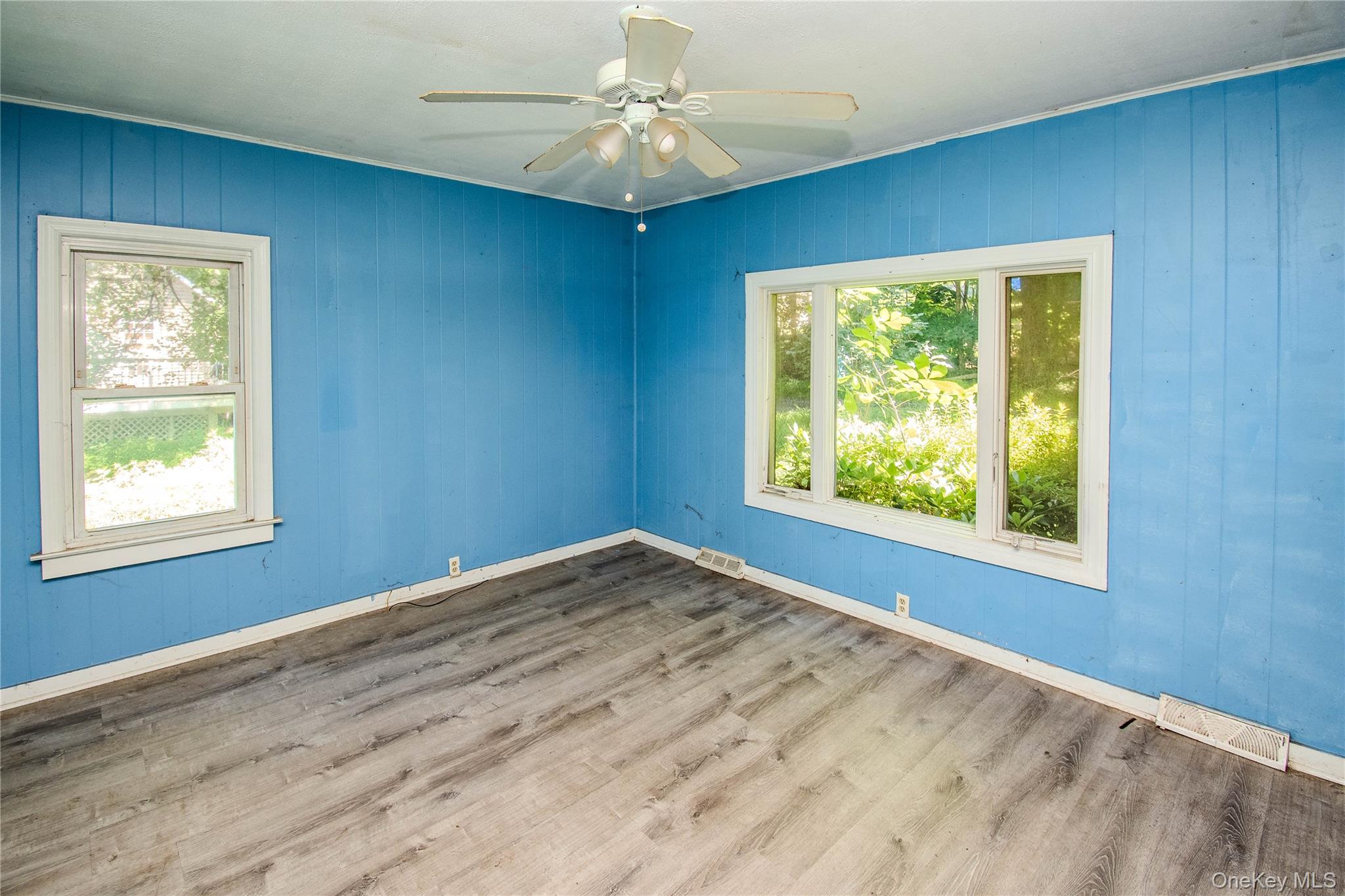 60 Higgins Trail Trail – For Sale photo 6