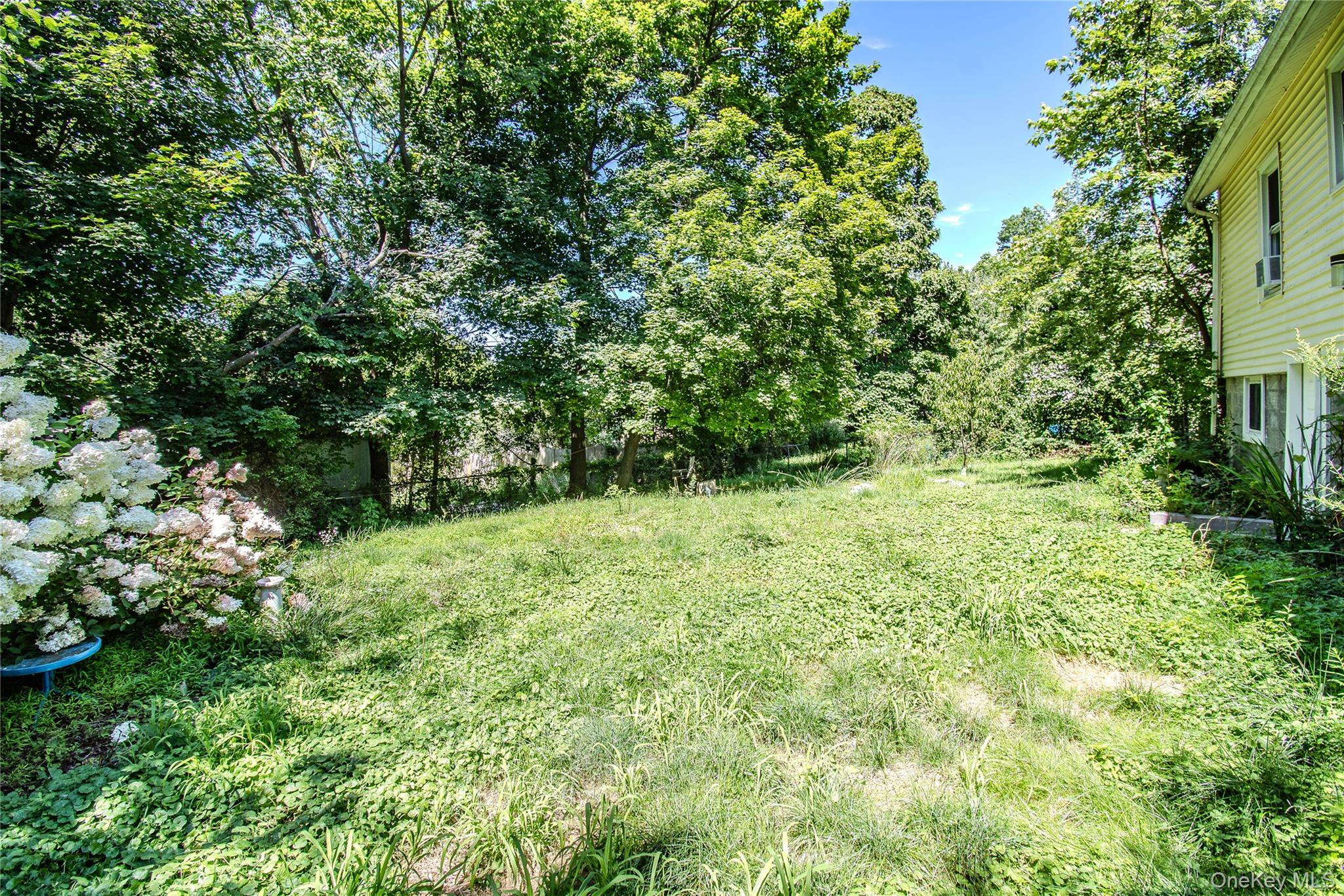 60 Higgins Trail Trail – For Sale photo 33