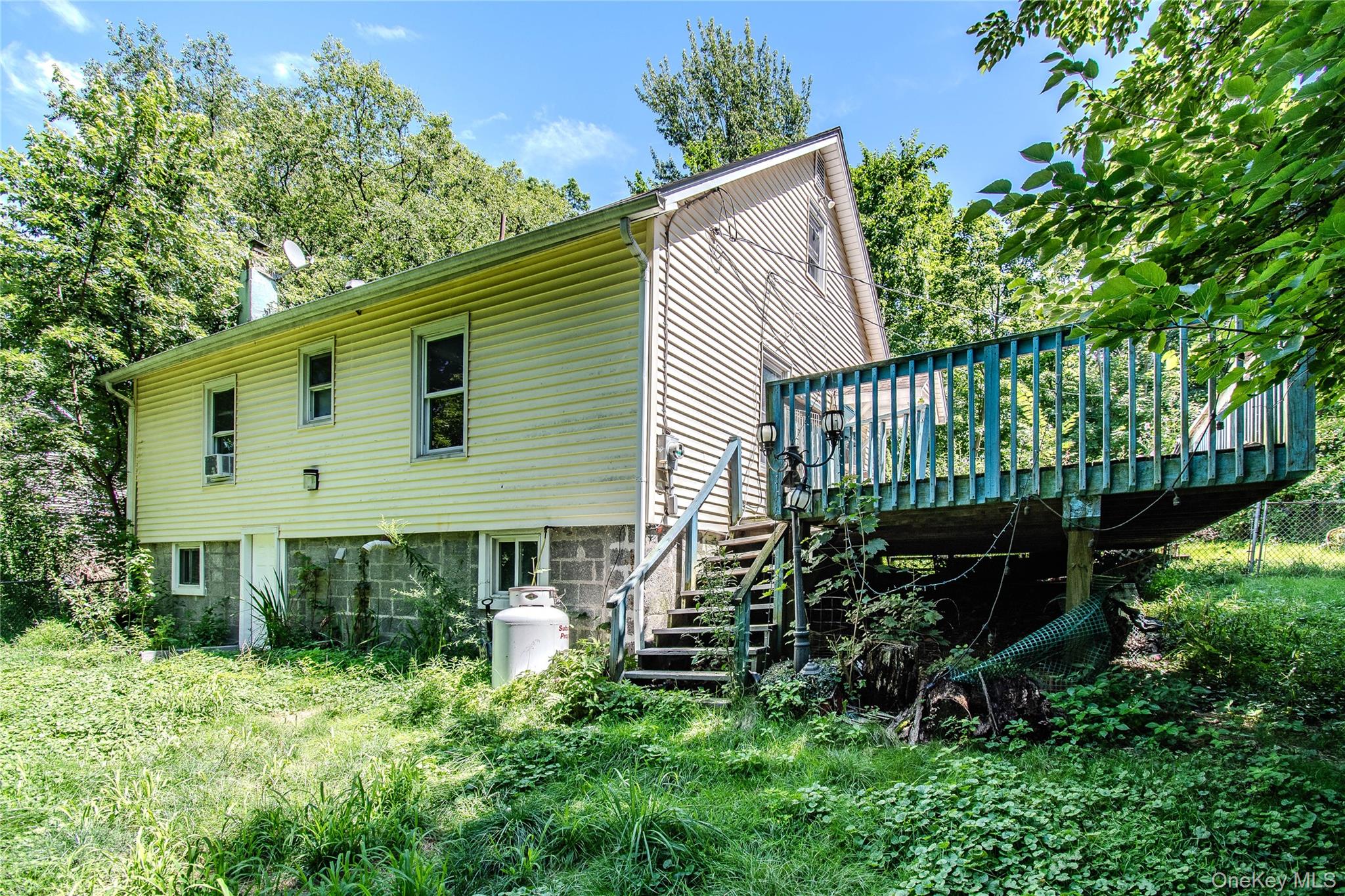 60 Higgins Trail Trail – For Sale photo 4