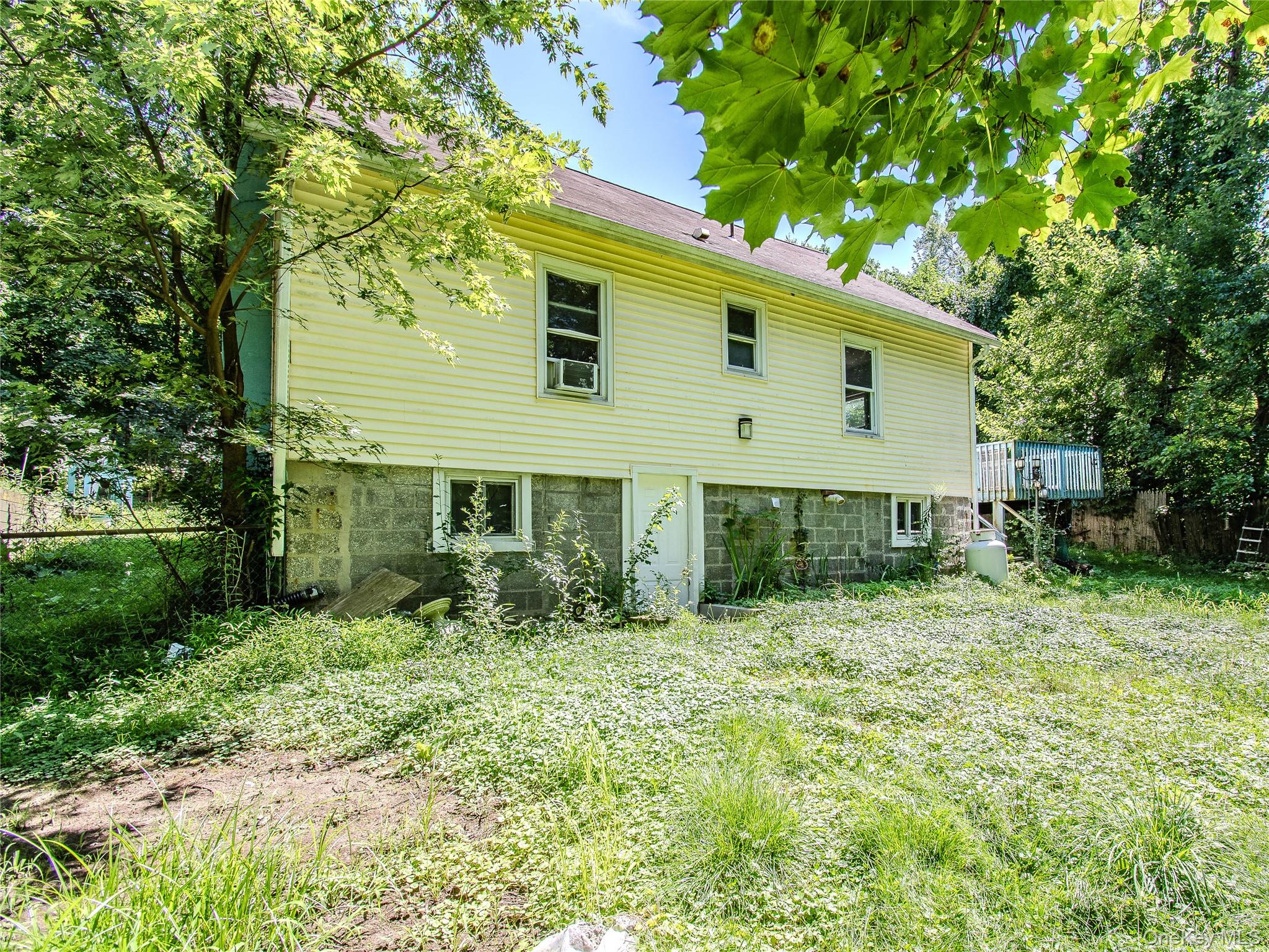 60 Higgins Trail Trail – For Sale photo 5
