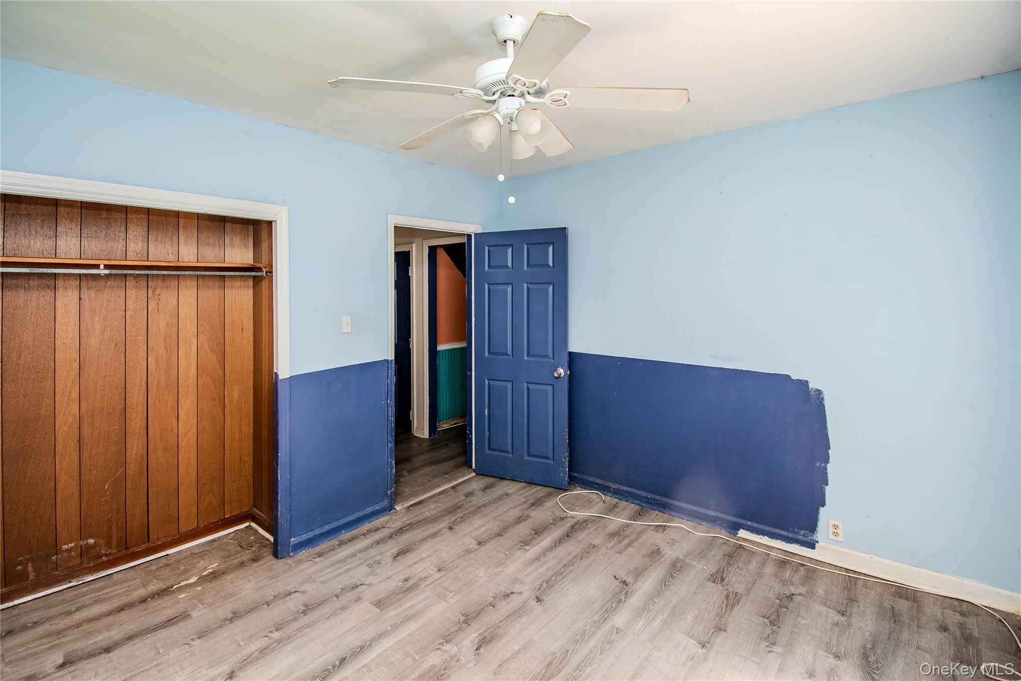 60 Higgins Trail Trail – For Sale photo 21