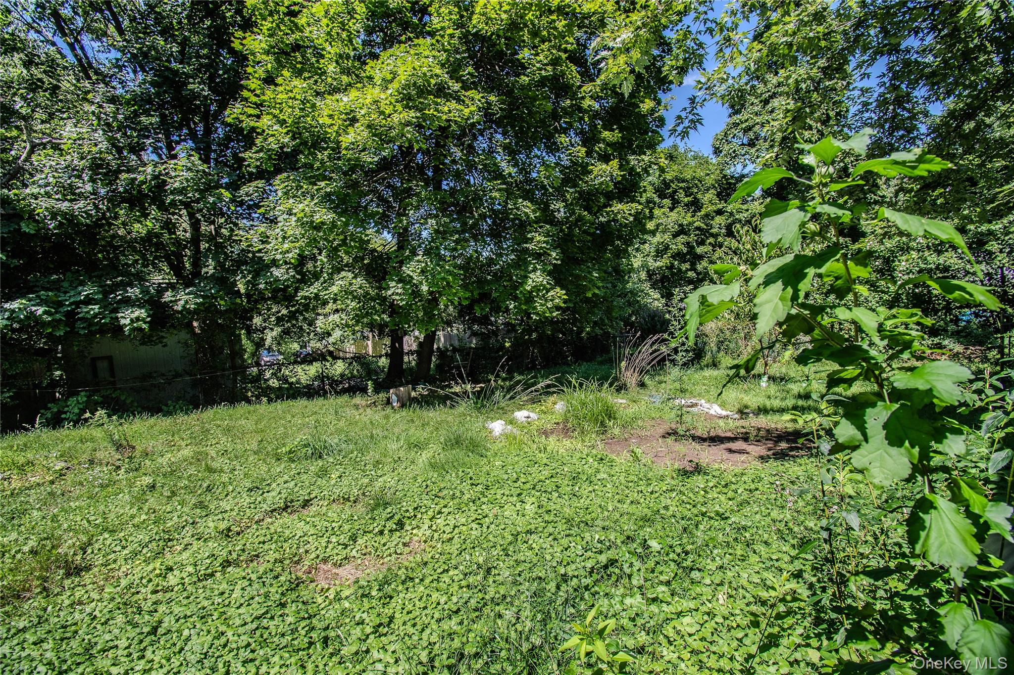 60 Higgins Trail Trail – For Sale photo 29