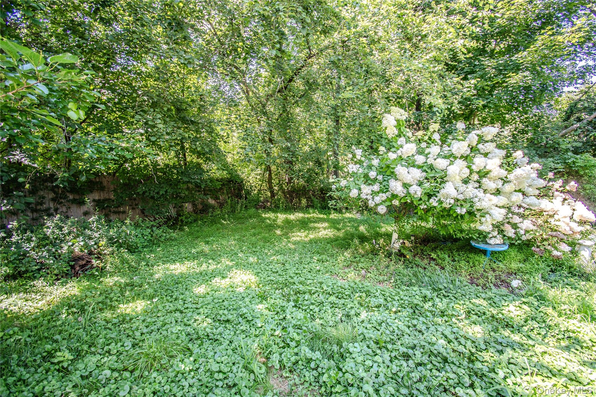 60 Higgins Trail Trail – For Sale photo 34