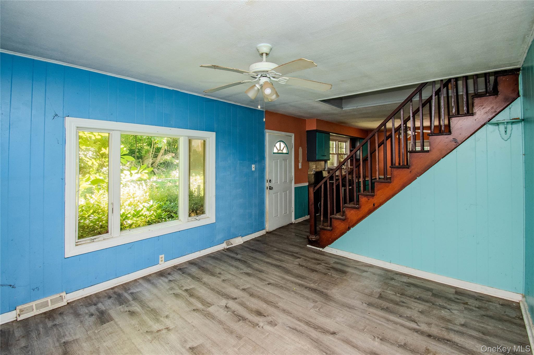 60 Higgins Trail Trail – For Sale photo 10