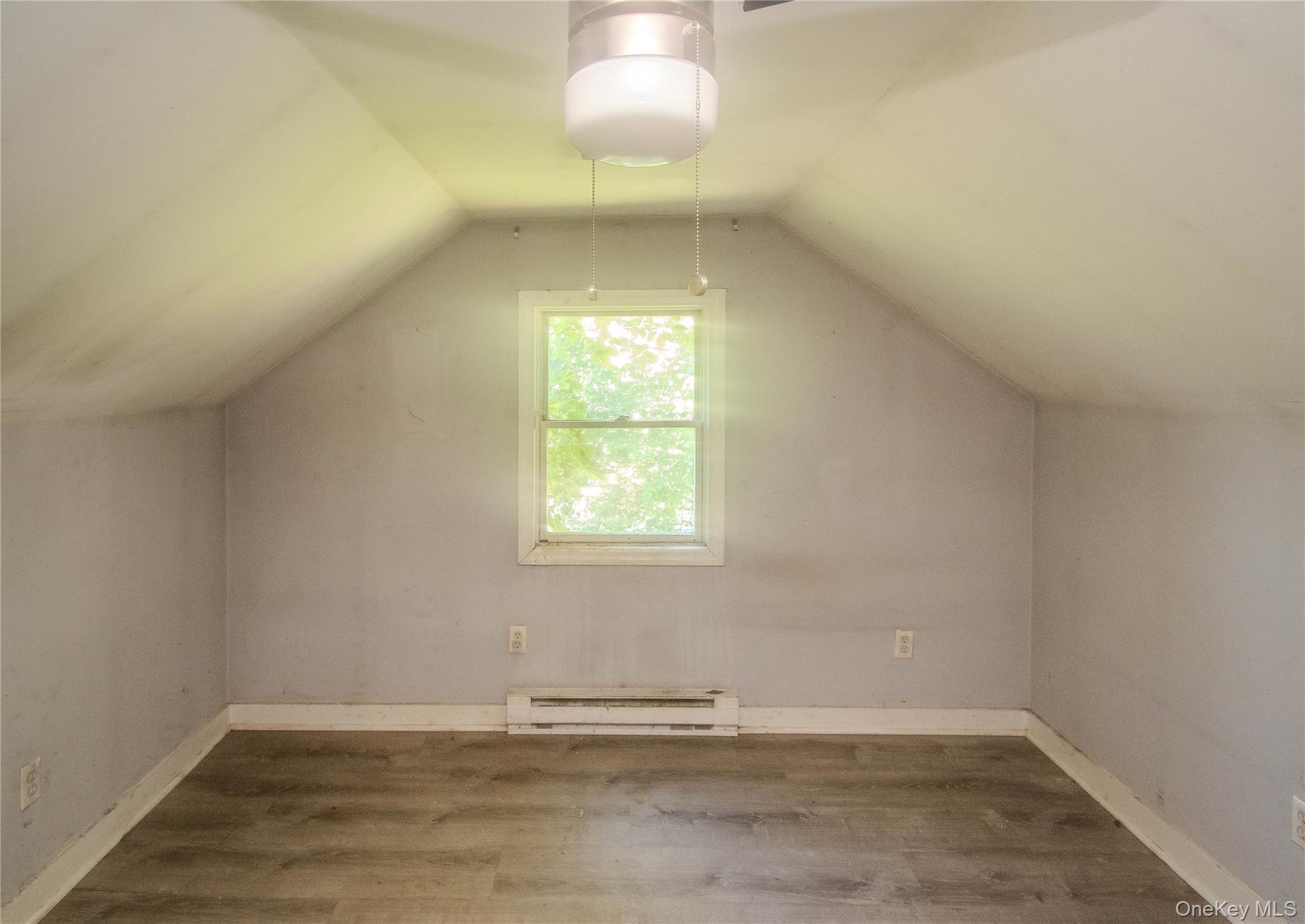 60 Higgins Trail Trail – For Sale photo 25