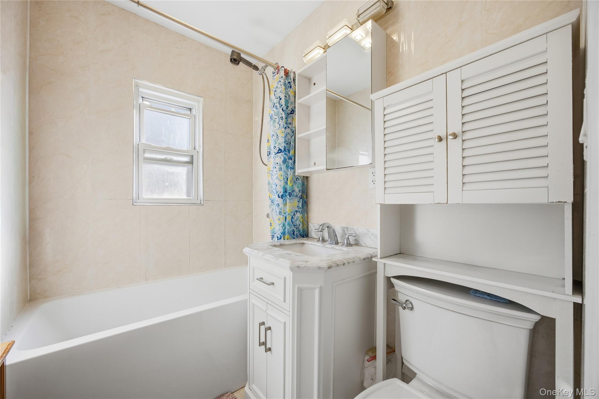 32-03 Clearview Expressway – For Sale photo 15