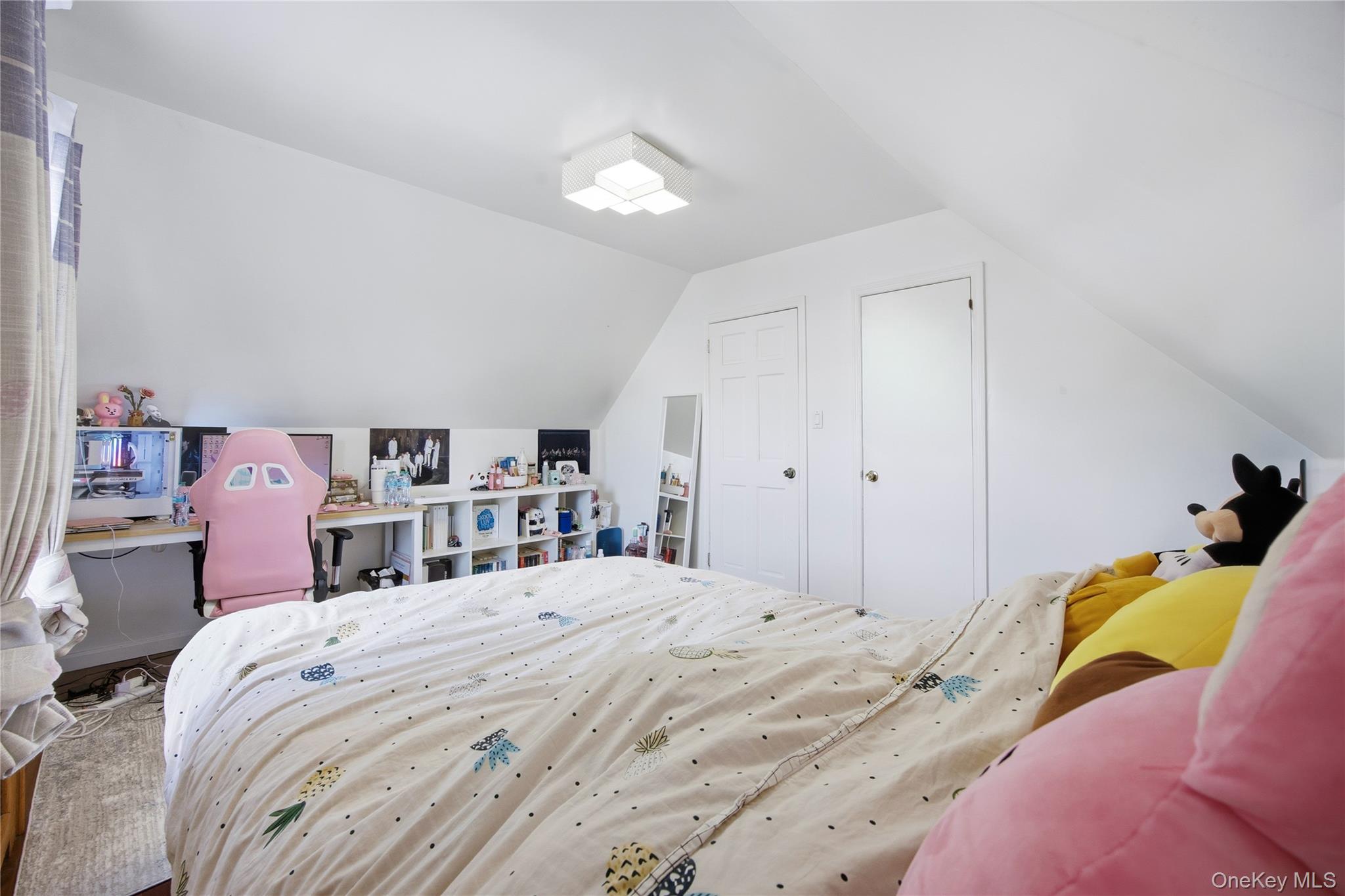 32-03 Clearview Expressway – For Sale photo 13
