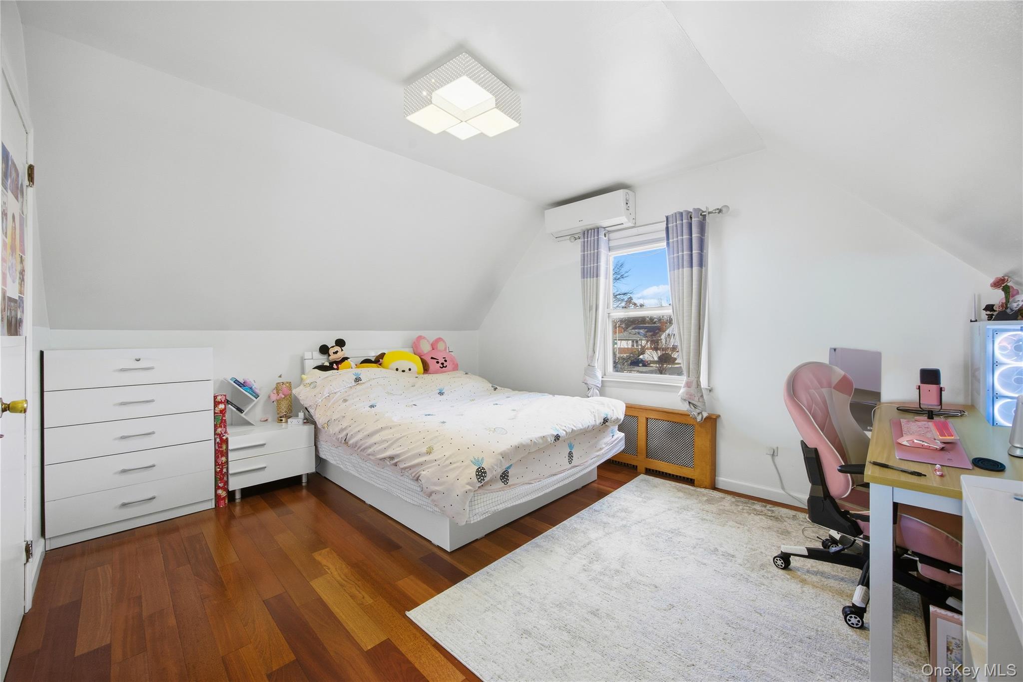 32-03 Clearview Expressway – For Sale photo 12