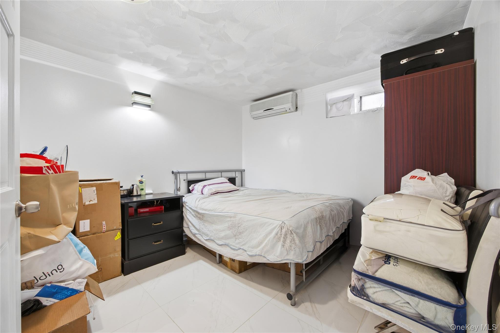 32-03 Clearview Expressway – For Sale photo 16