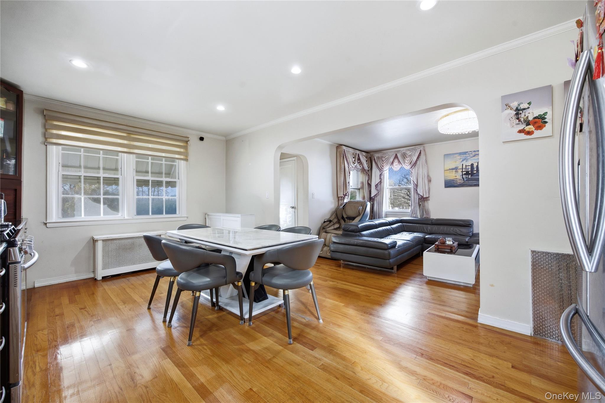 32-03 Clearview Expressway – For Sale photo 4