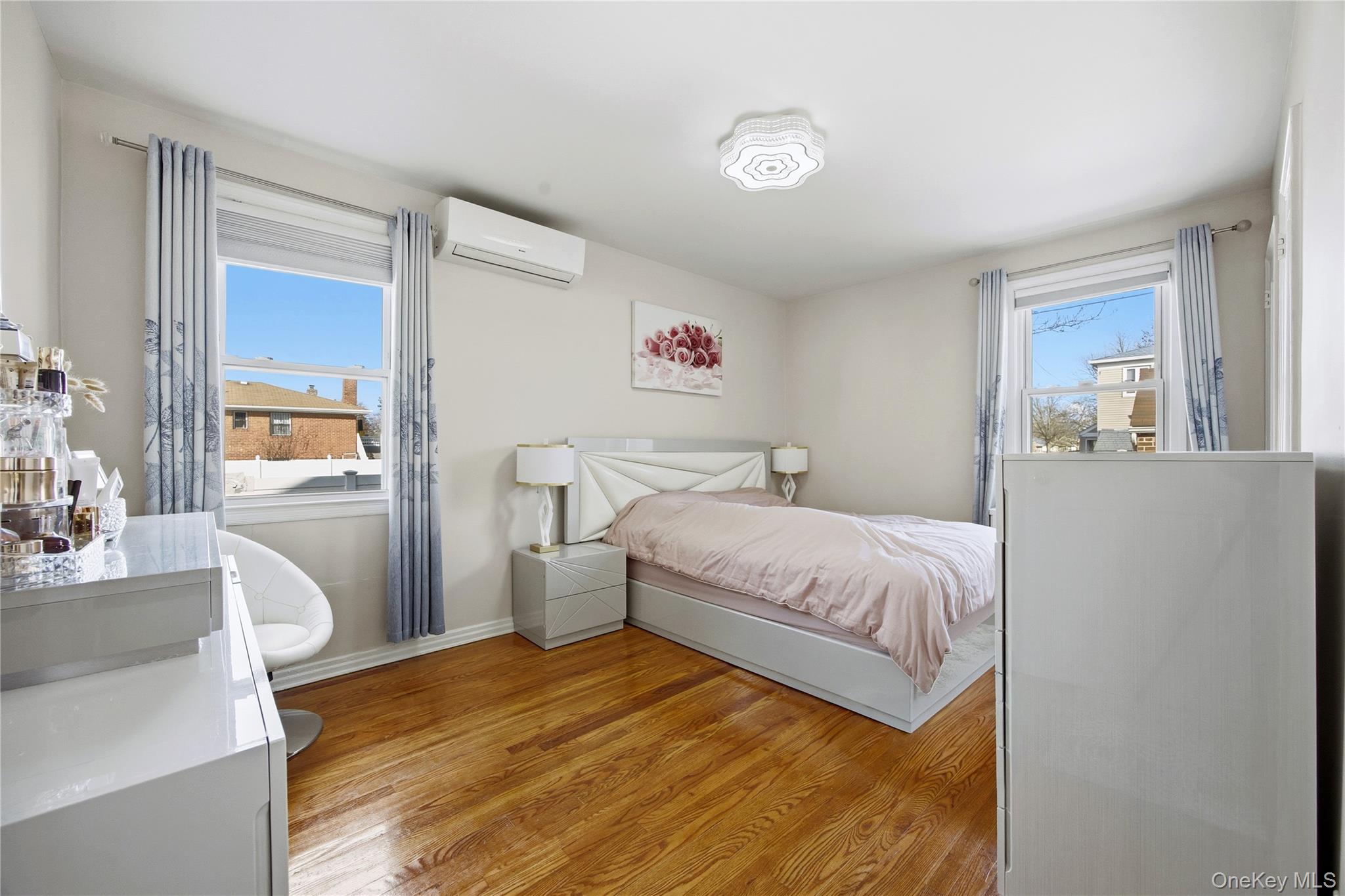 32-03 Clearview Expressway – For Sale photo 6