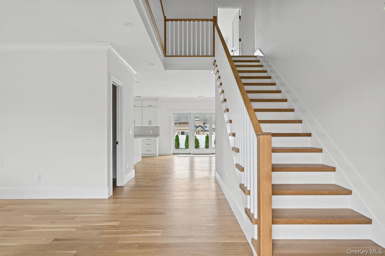 0 Bellevue Road – For Sale photo 3