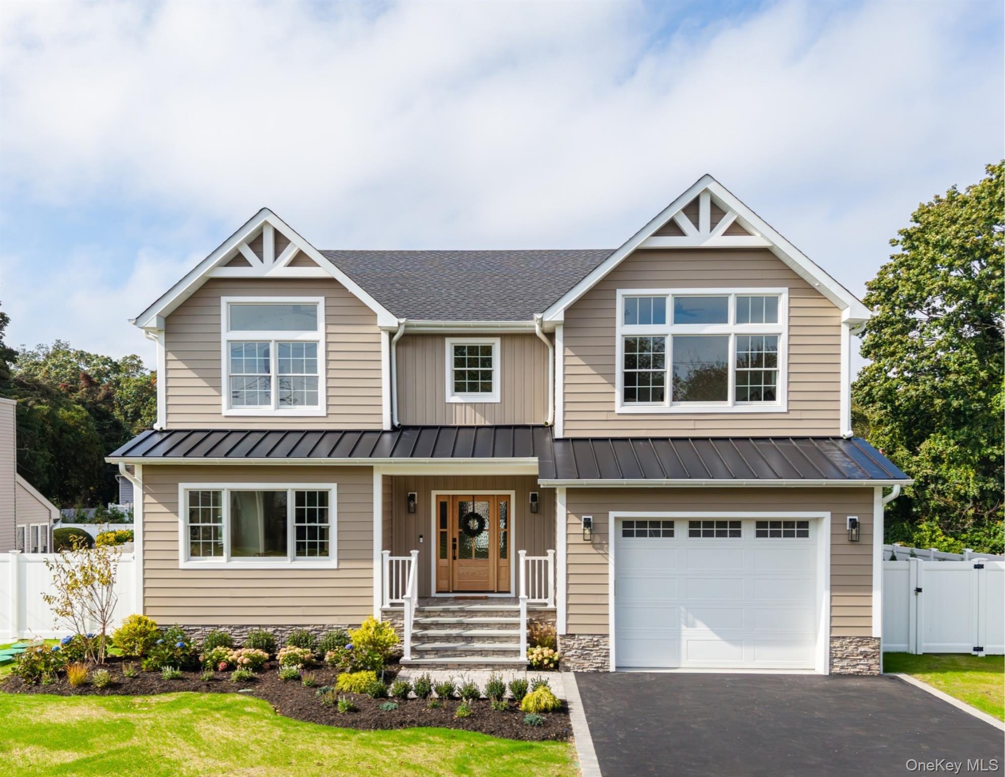 0 Bellevue Road – For Sale