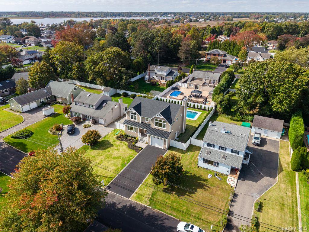 0 Bellevue Road – For Sale photo 30
