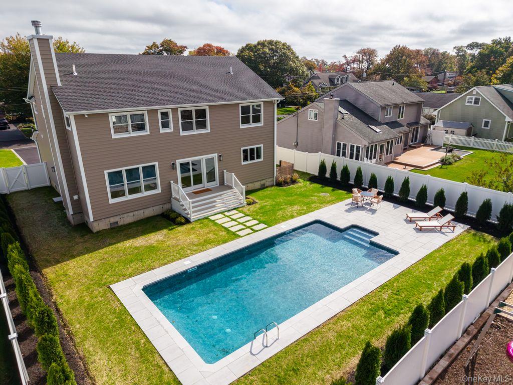 0 Bellevue Road – For Sale photo 29