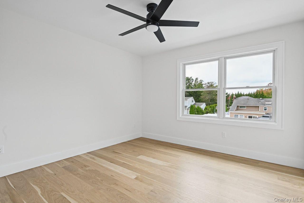 0 Bellevue Road – For Sale photo 17