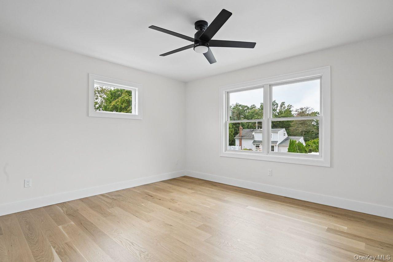 0 Bellevue Road – For Sale photo 19