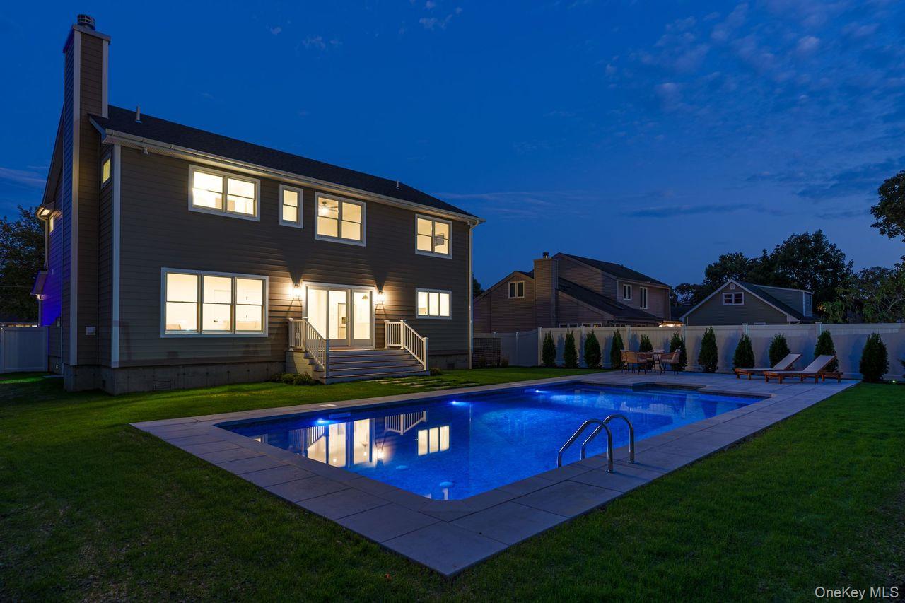 0 Bellevue Road – For Sale photo 32